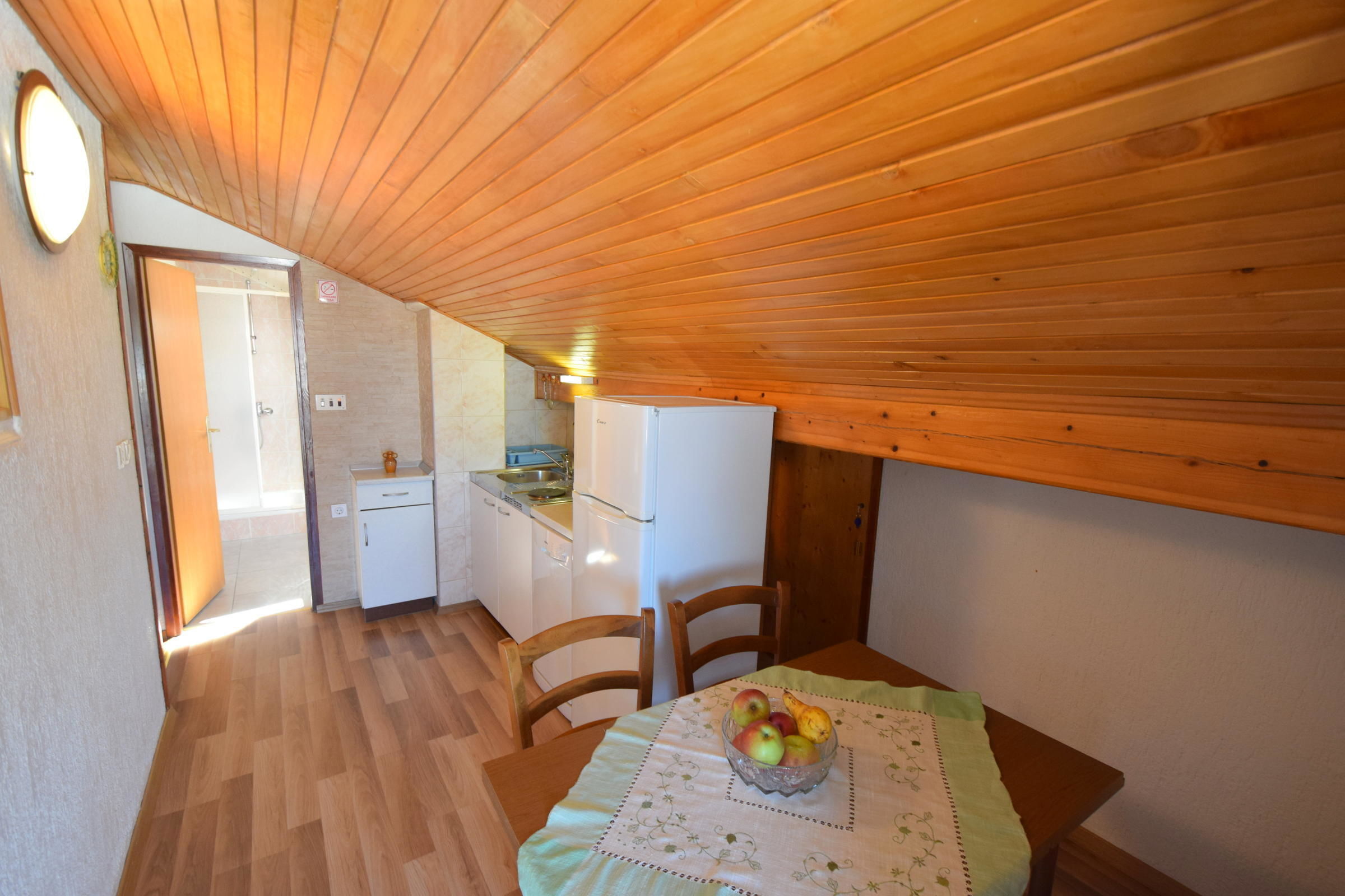 Apartments Marija 62020-A3