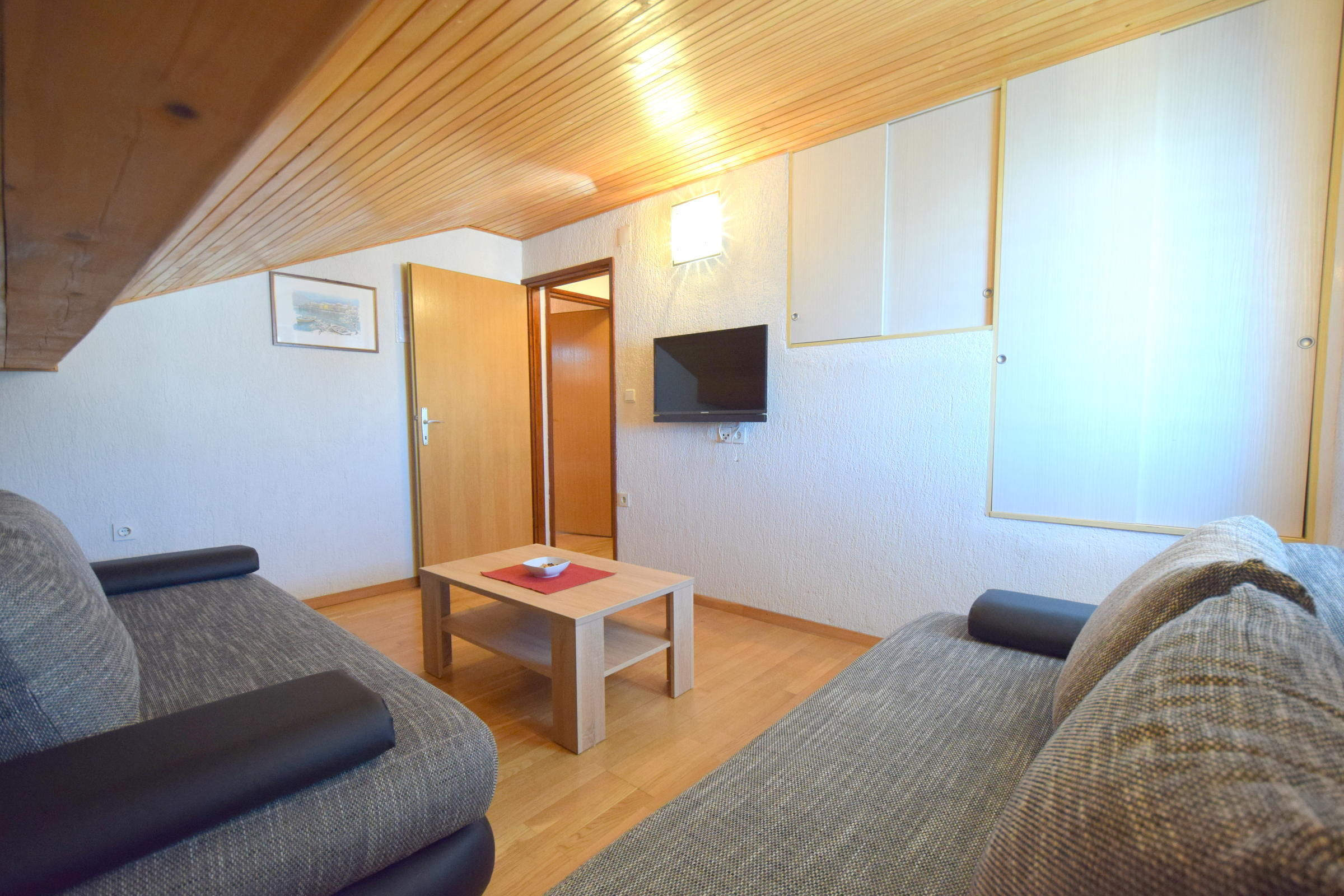 Apartments Marija 62020-A3