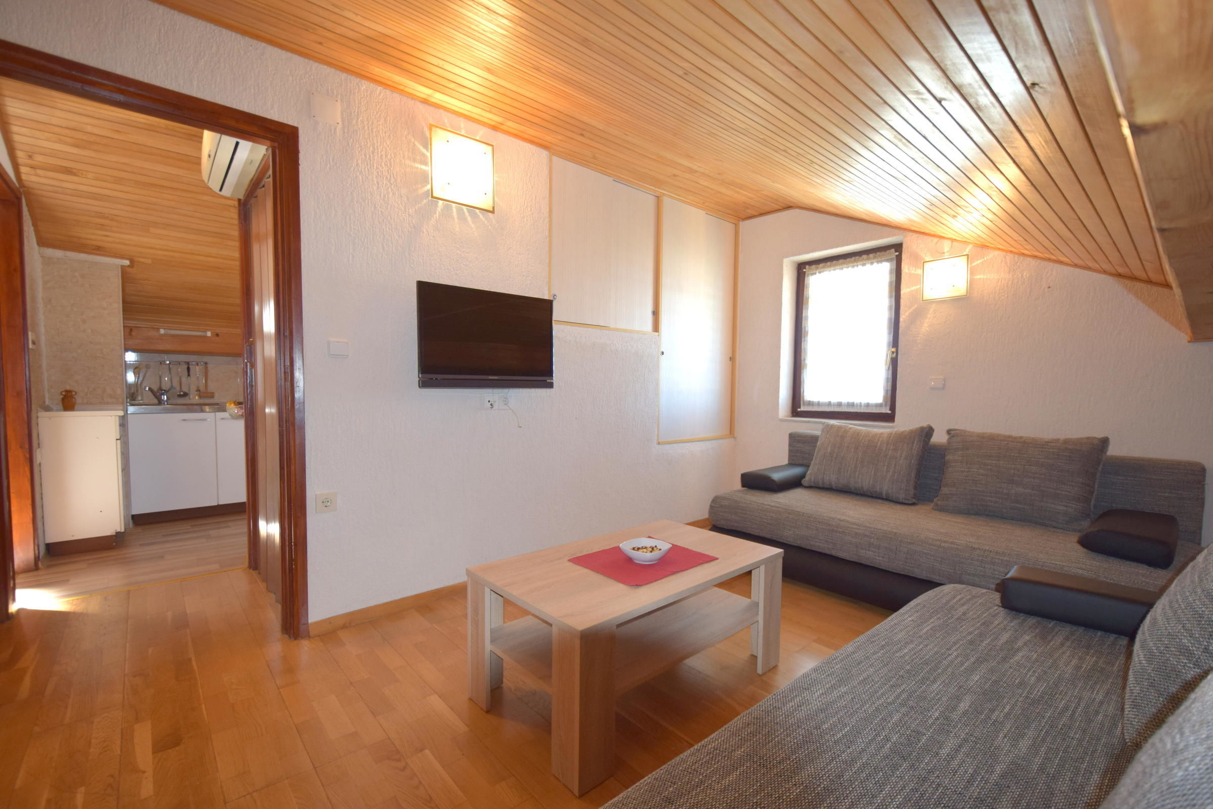 Apartments Marija 62020-A3