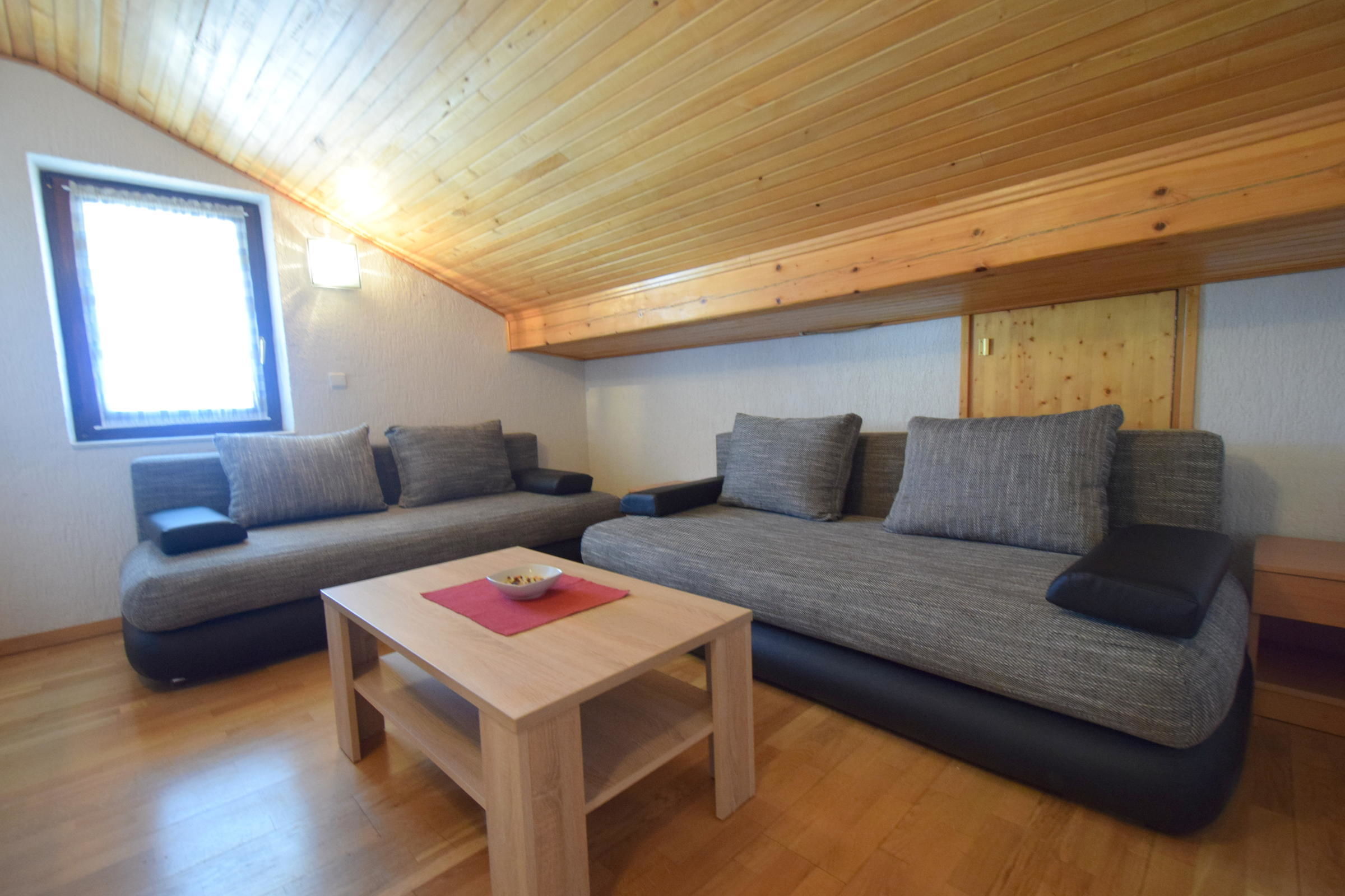 Apartments Marija 62020-A3