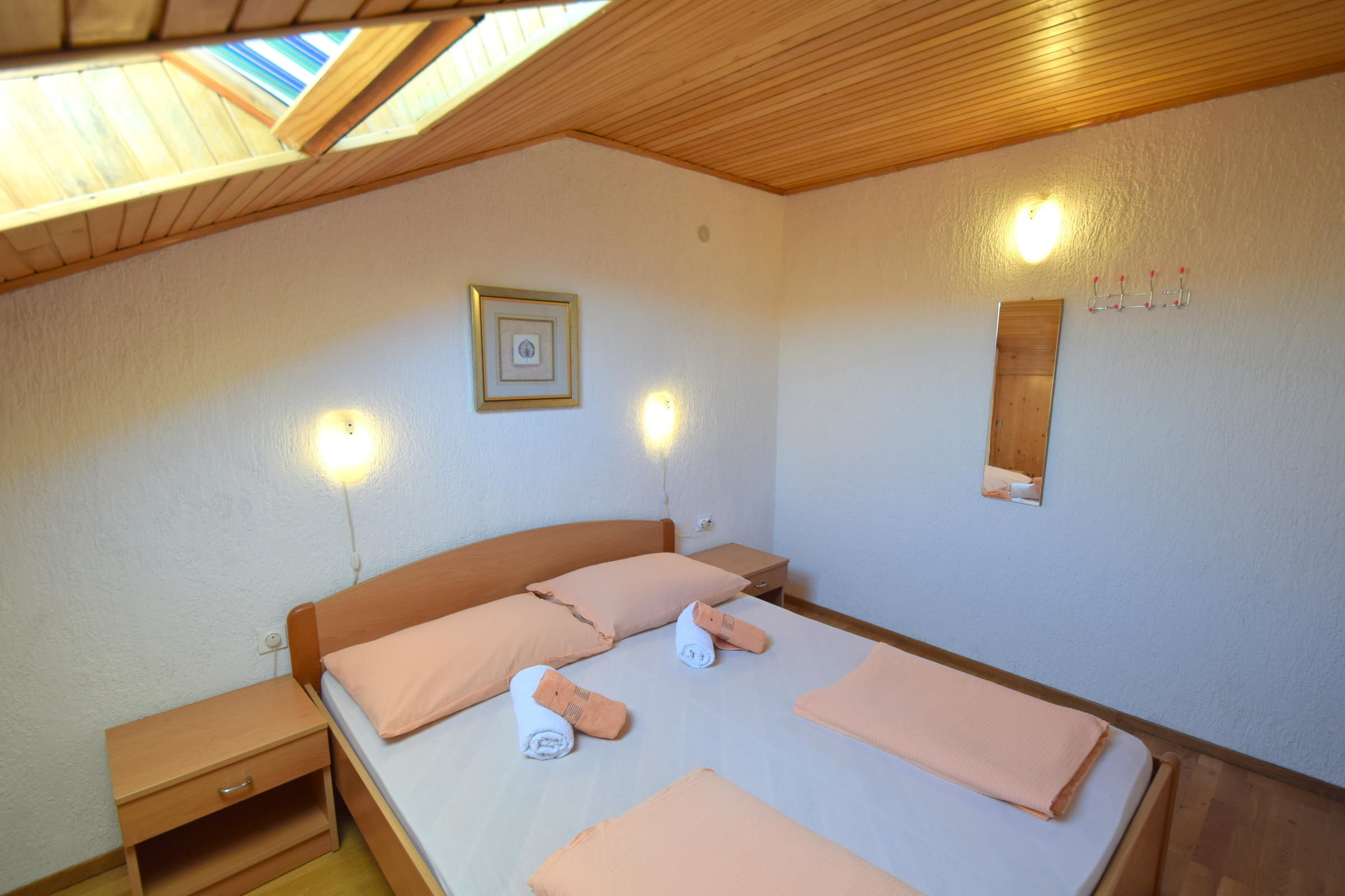 Apartments Marija 62020-A3