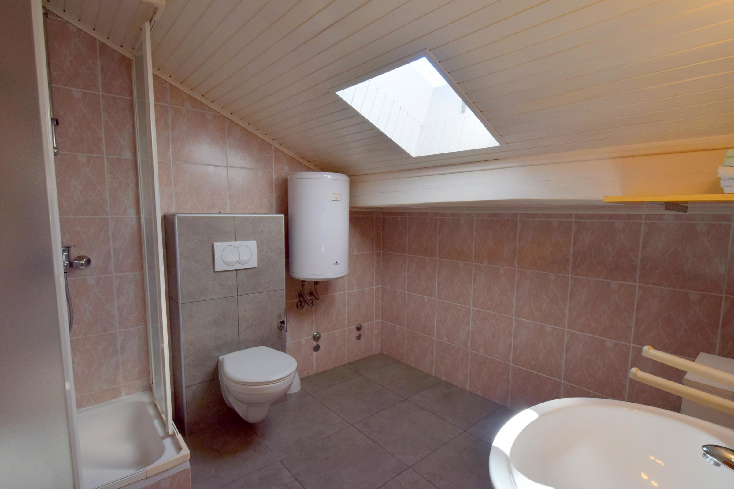 Apartments Marija 62020-A3