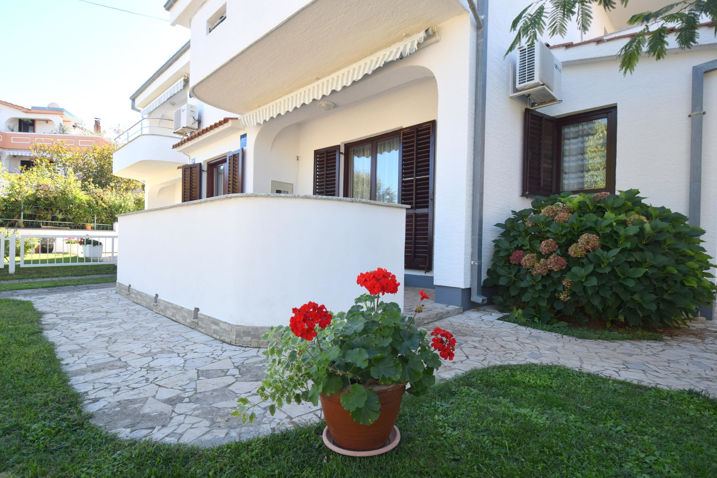 Apartments Marija 62020-A4