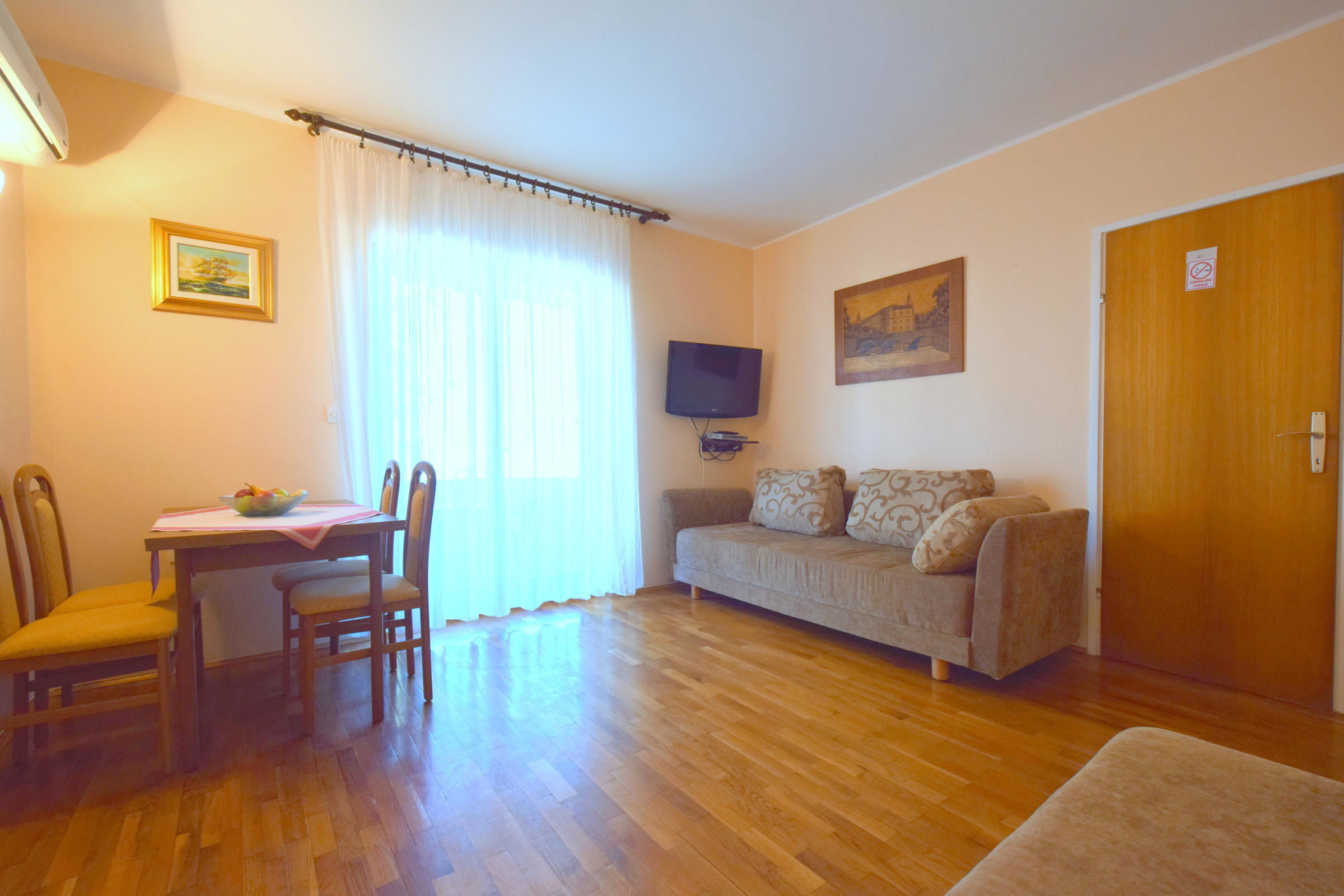 Apartments Marija 62020-A4