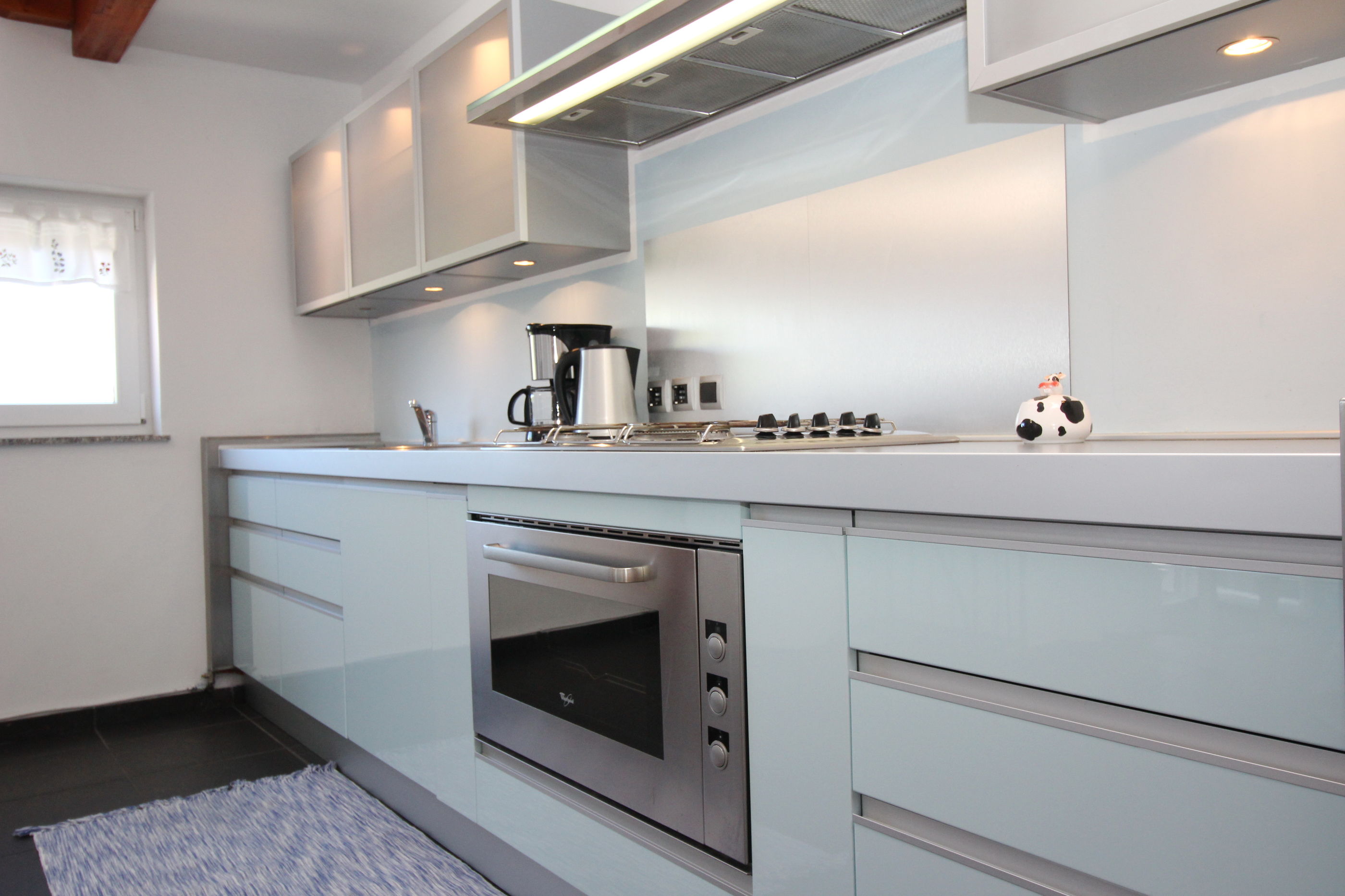 Apartments BARBALIC M. (Irena) 69033-A1