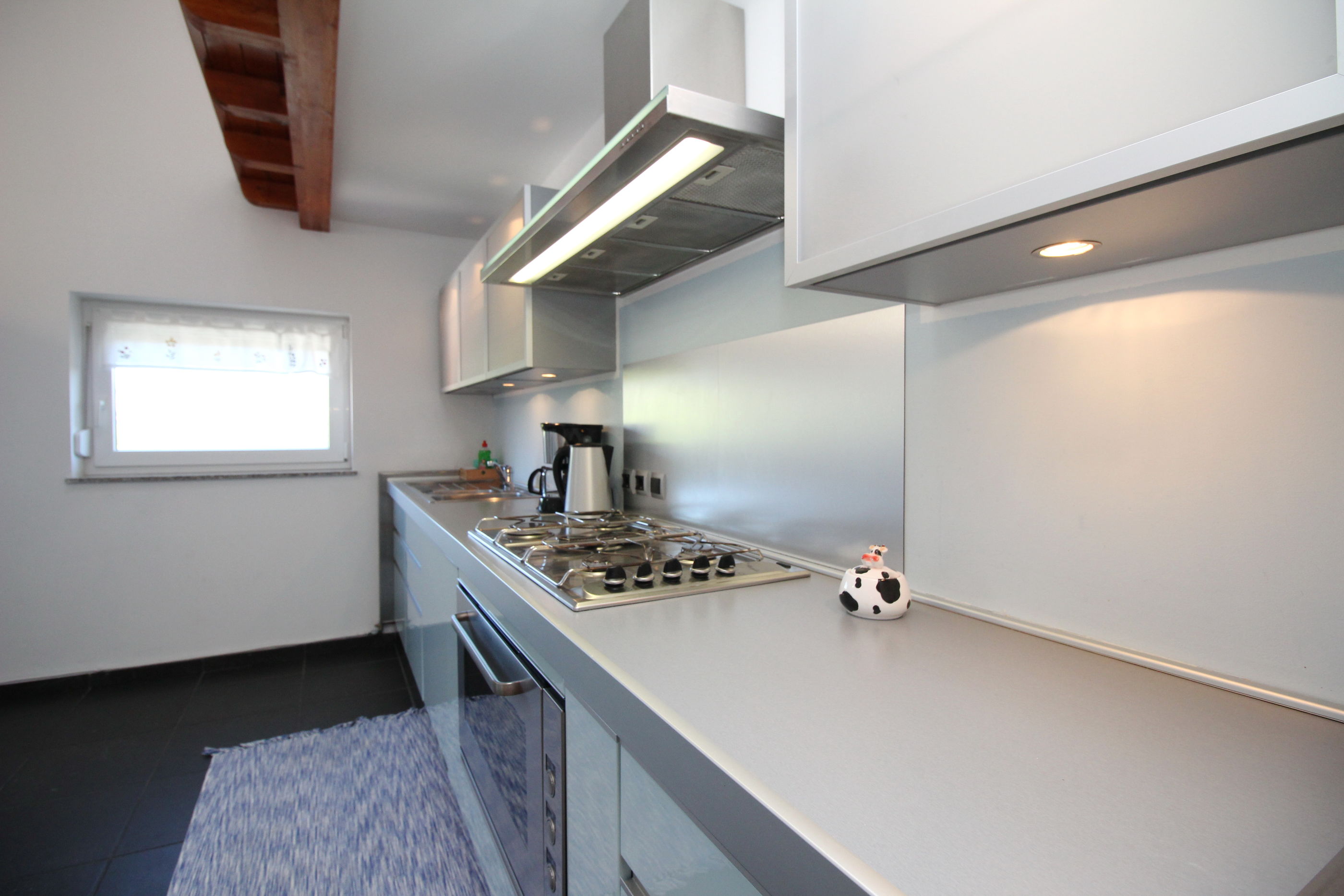 Apartments BARBALIC M. (Irena) 69033-A1