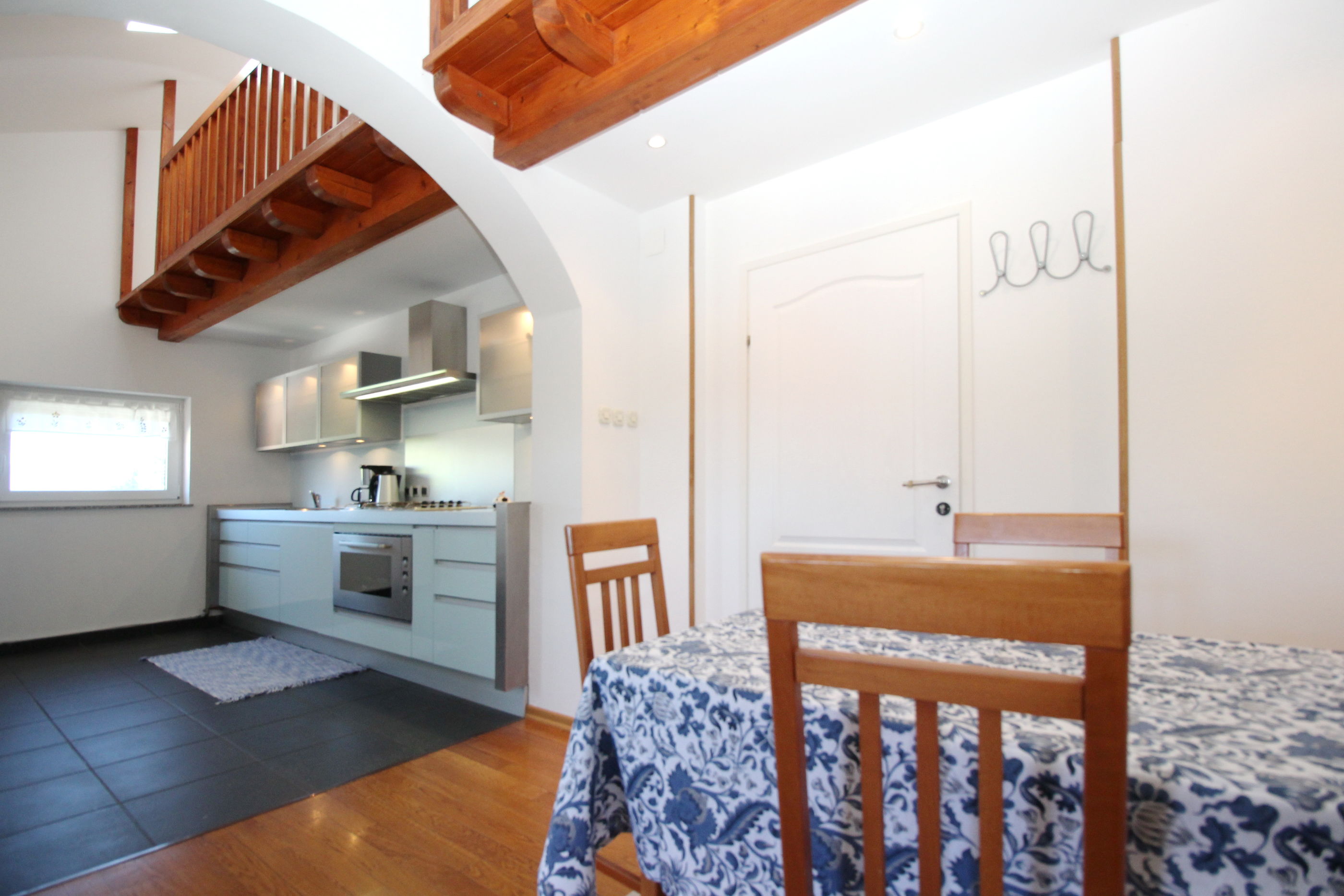 Apartments BARBALIC M. (Irena) 69033-A1
