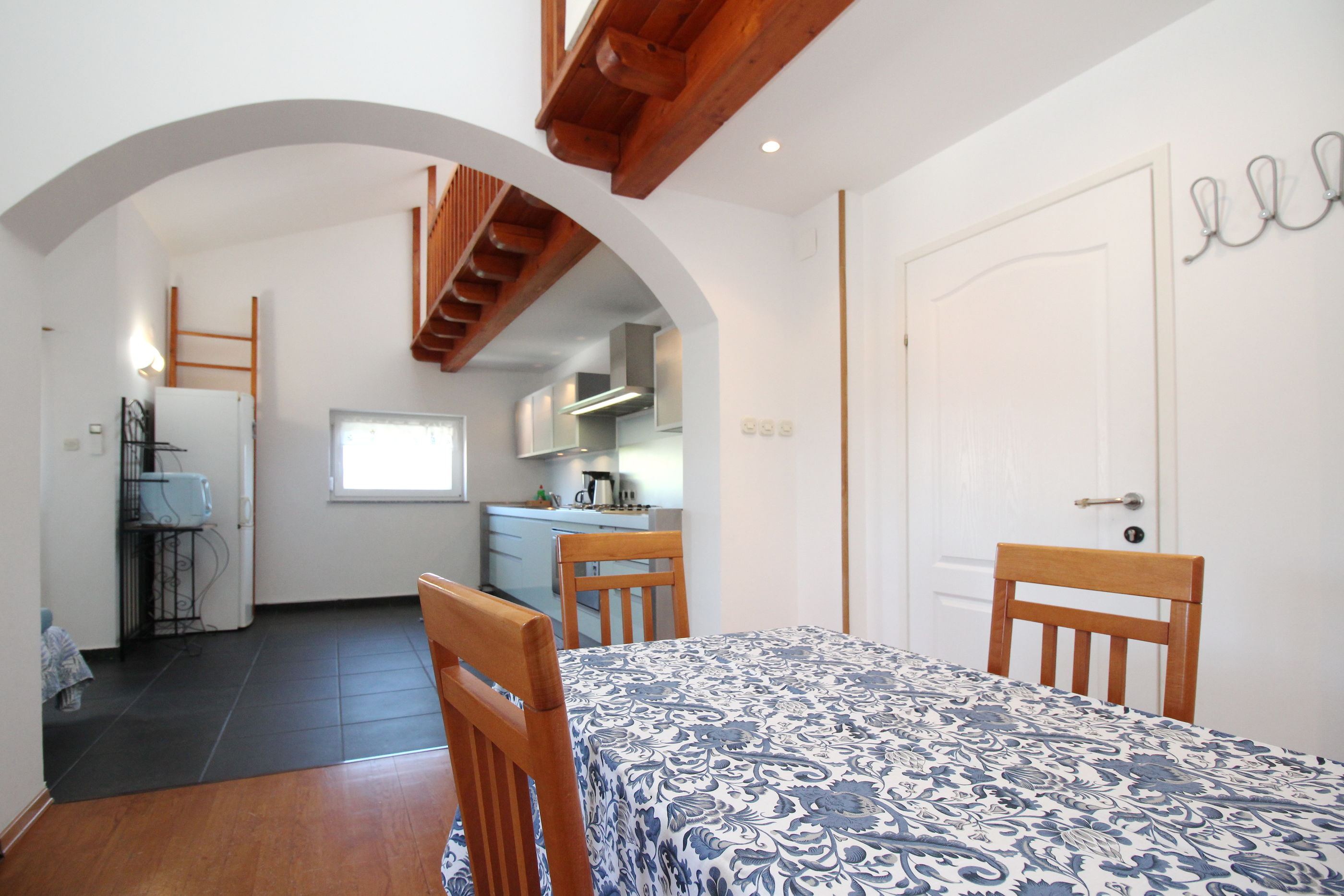 Apartments BARBALIC M. (Irena) 69033-A1