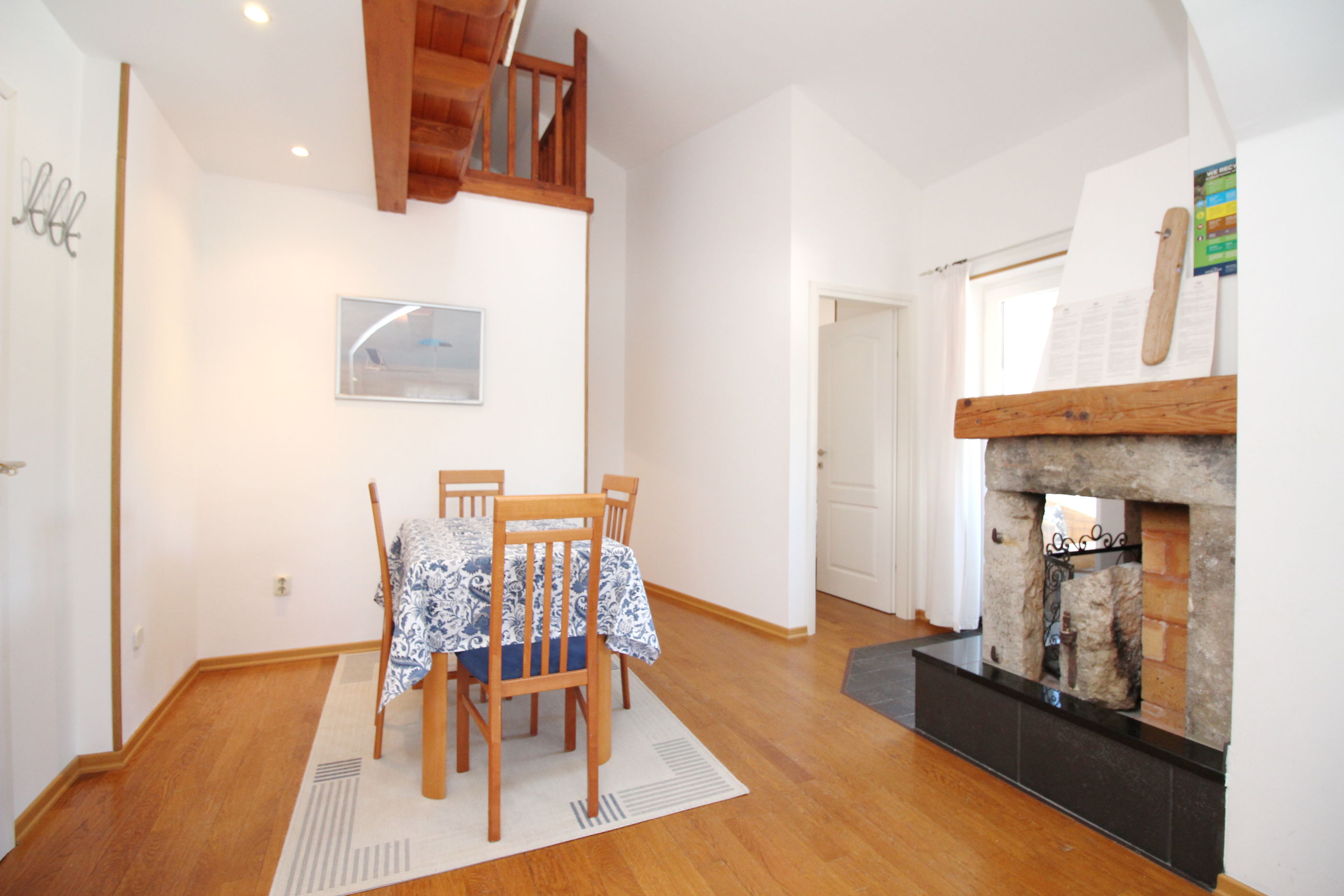 Apartments BARBALIC M. (Irena) 69033-A1