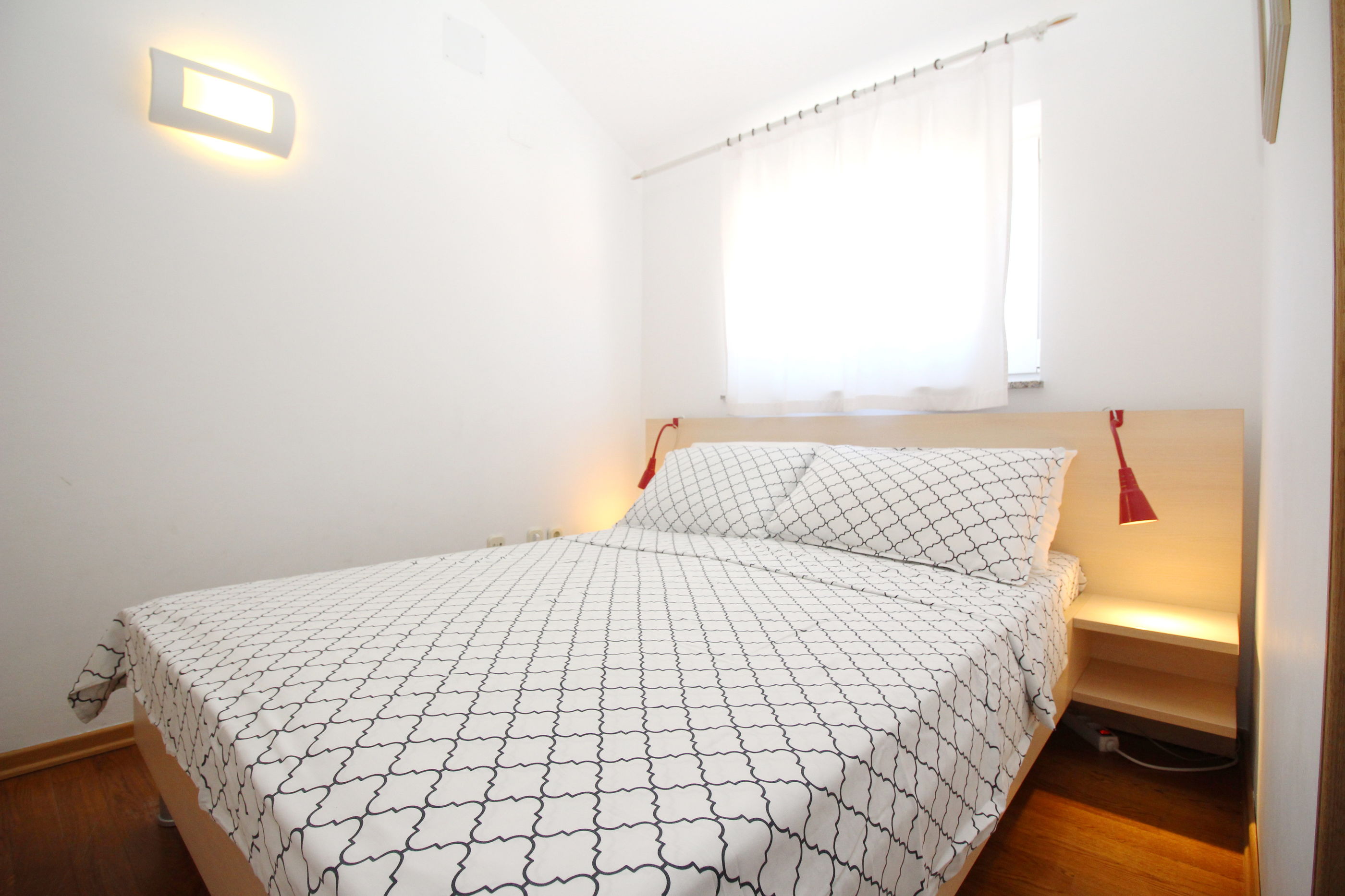 Apartments BARBALIC M. (Irena) 69033-A1