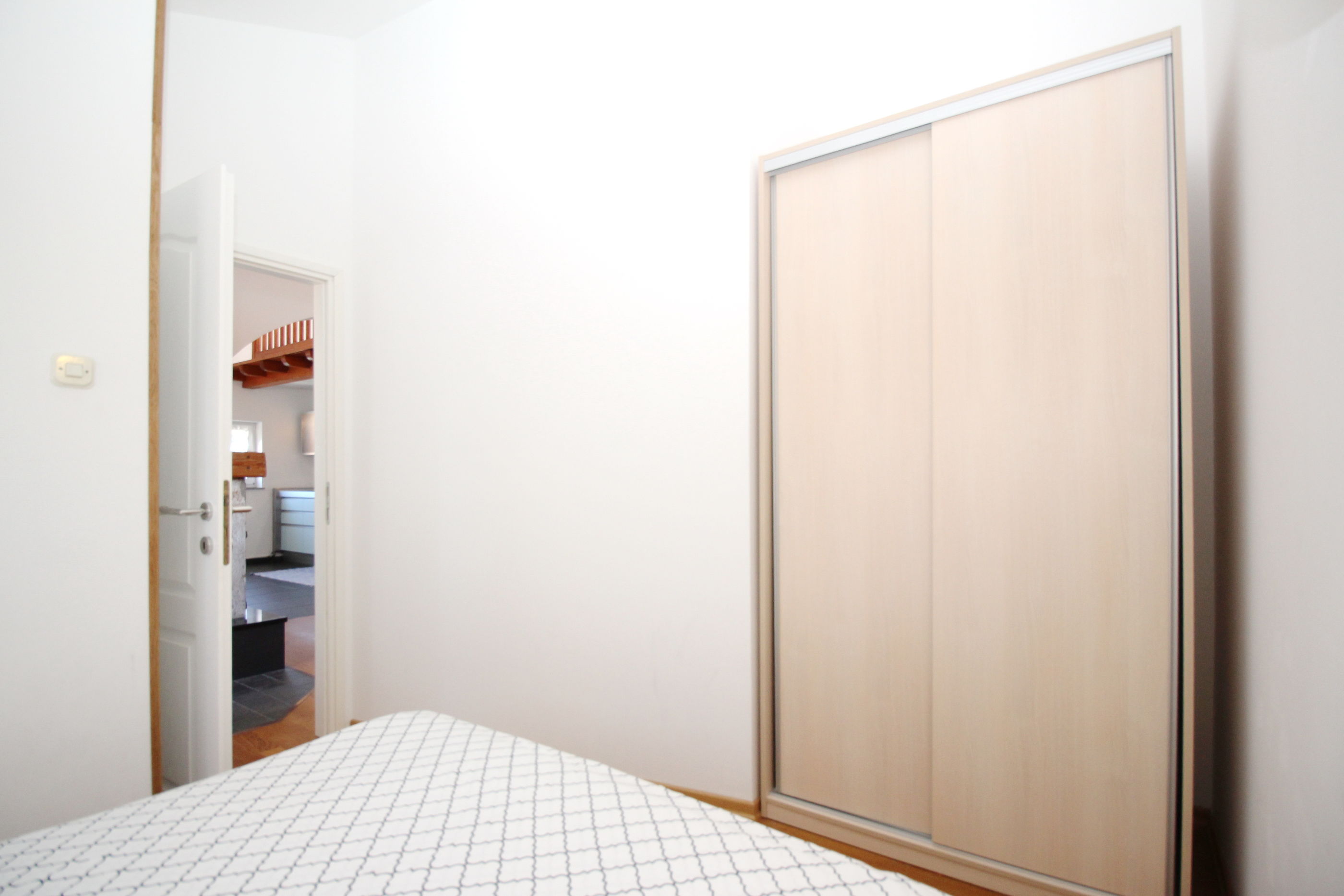 Apartments BARBALIC M. (Irena) 69033-A1