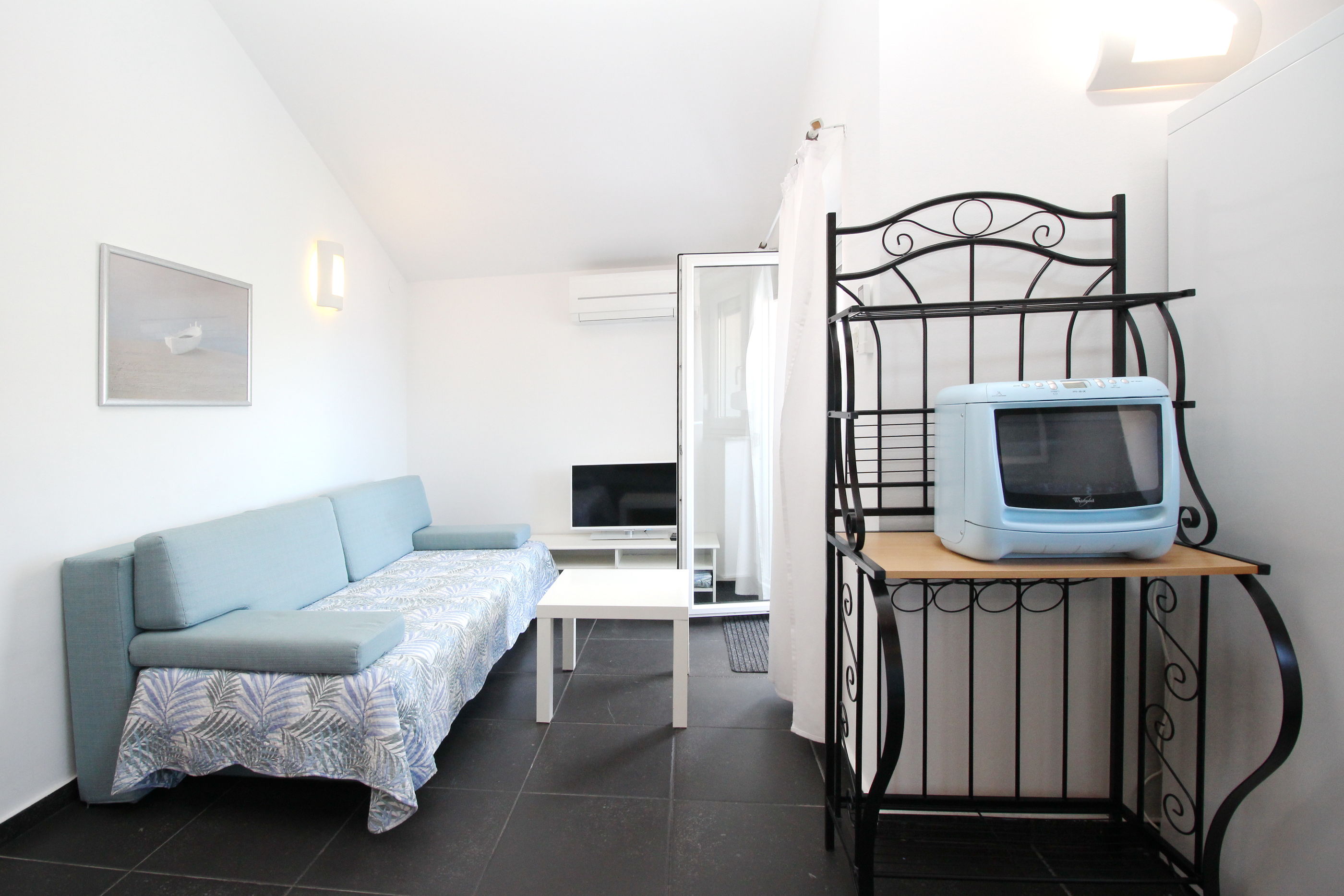 Apartments BARBALIC M. (Irena) 69033-A1