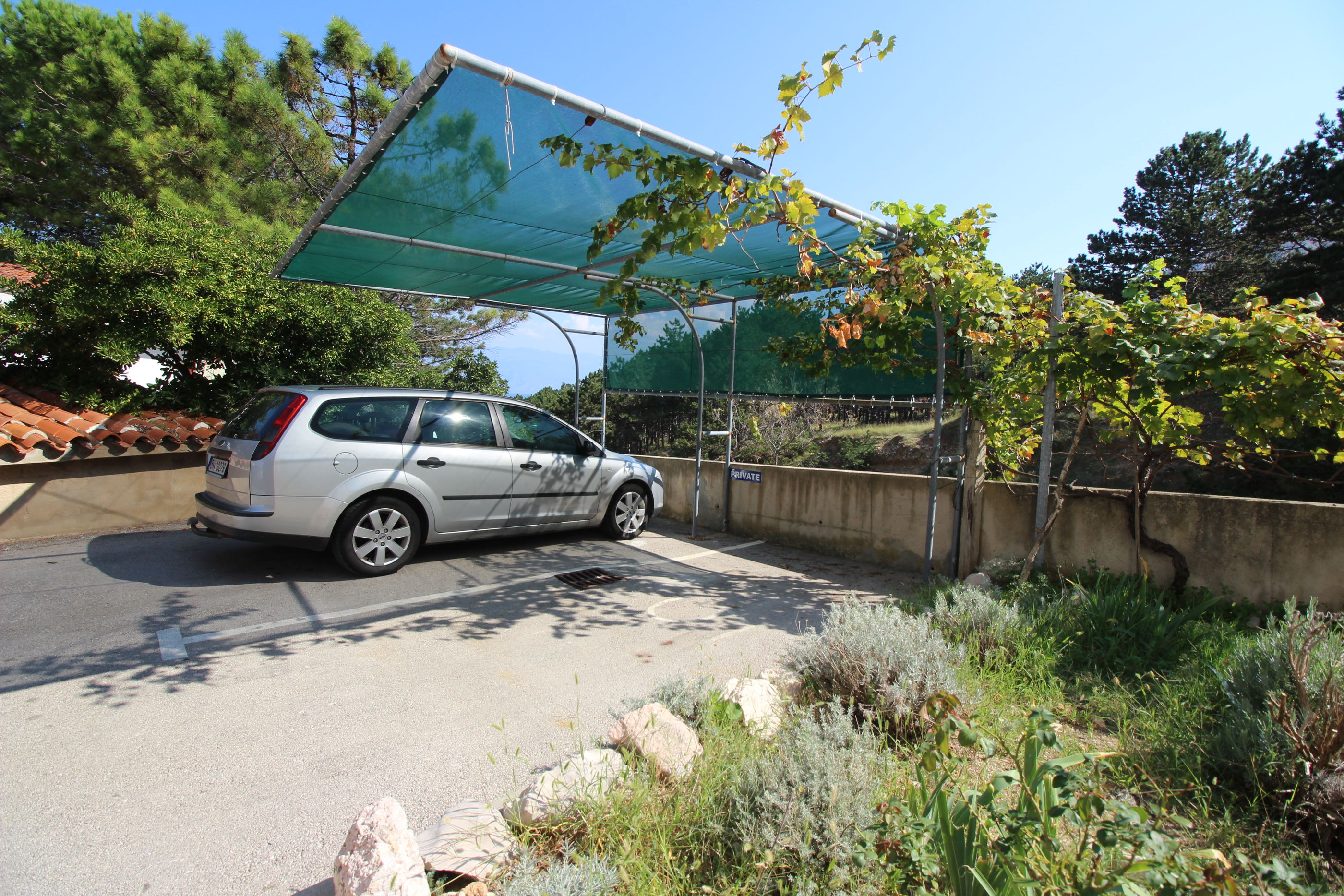 Apartments BARBALIC M. (Irena) 69033-A2