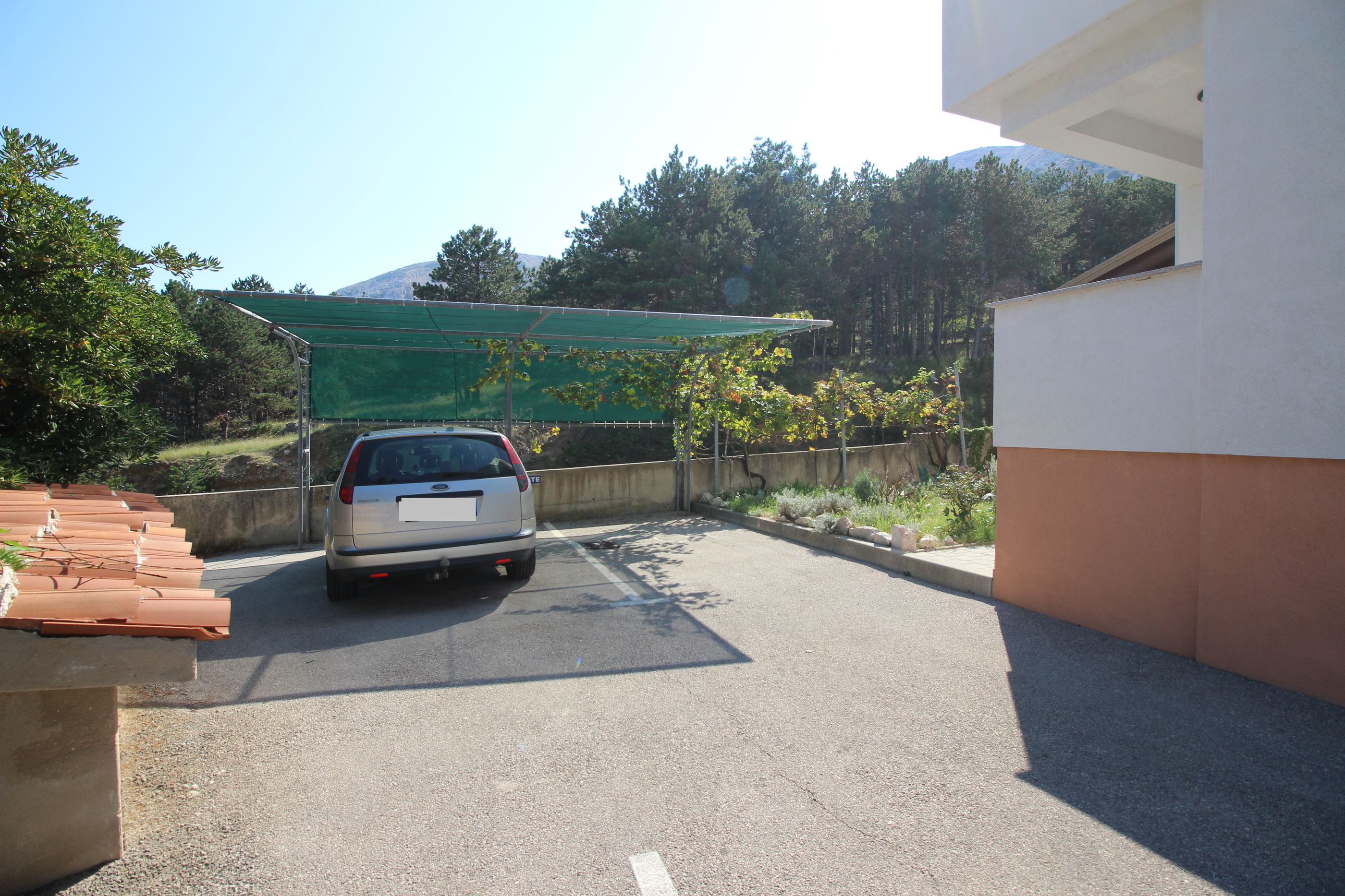 Apartments BARBALIC M. (Irena) 69033-A2