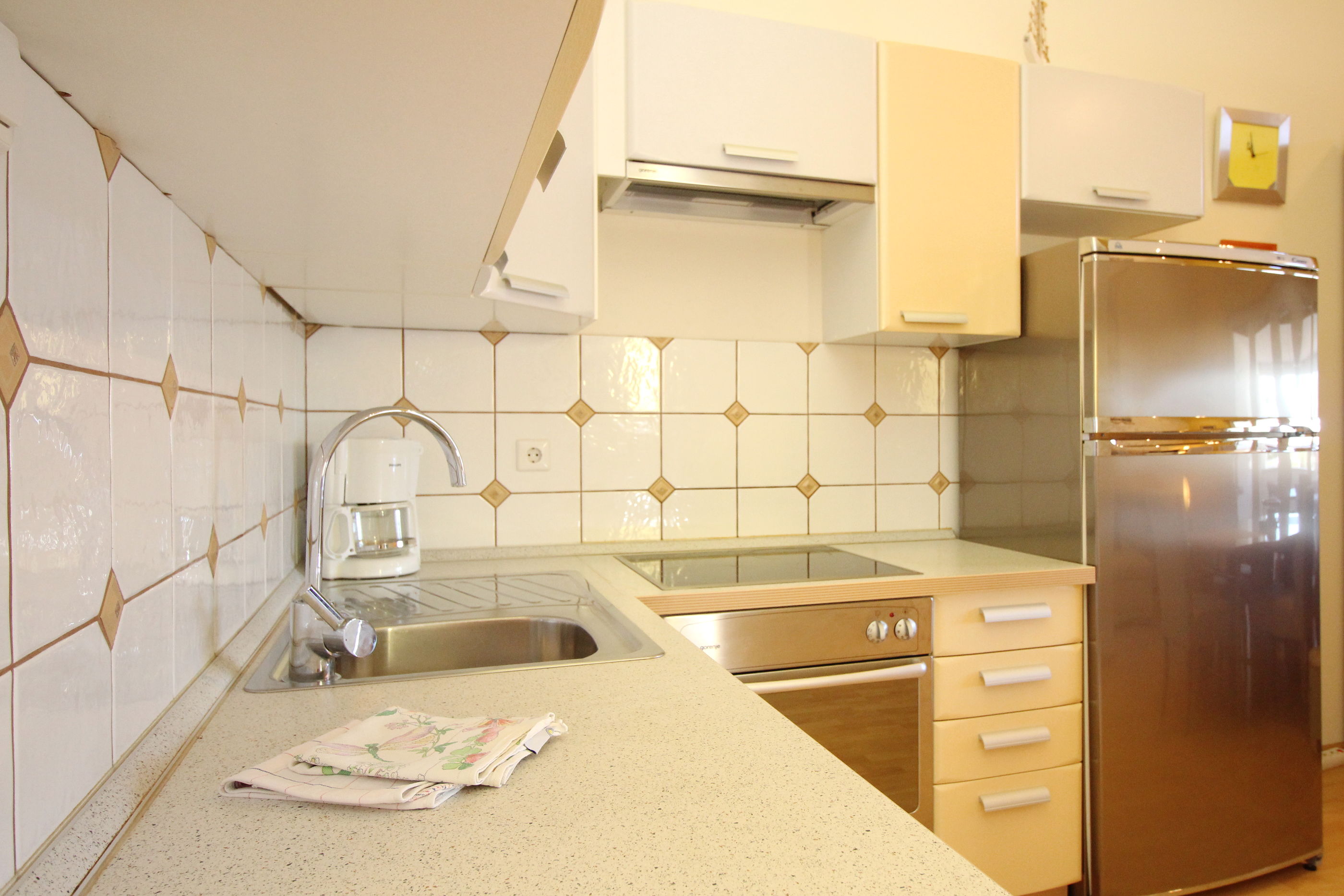 Apartments Zarok 69411-A12
