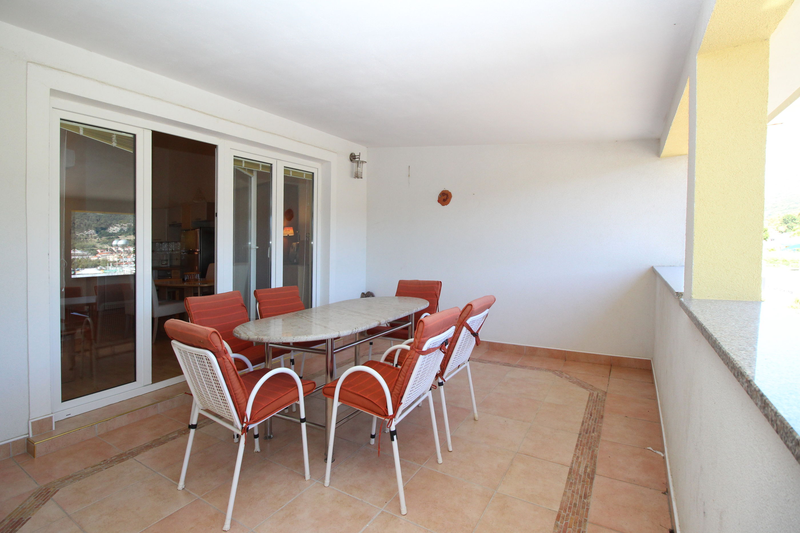 Apartments Zarok 69411-A12