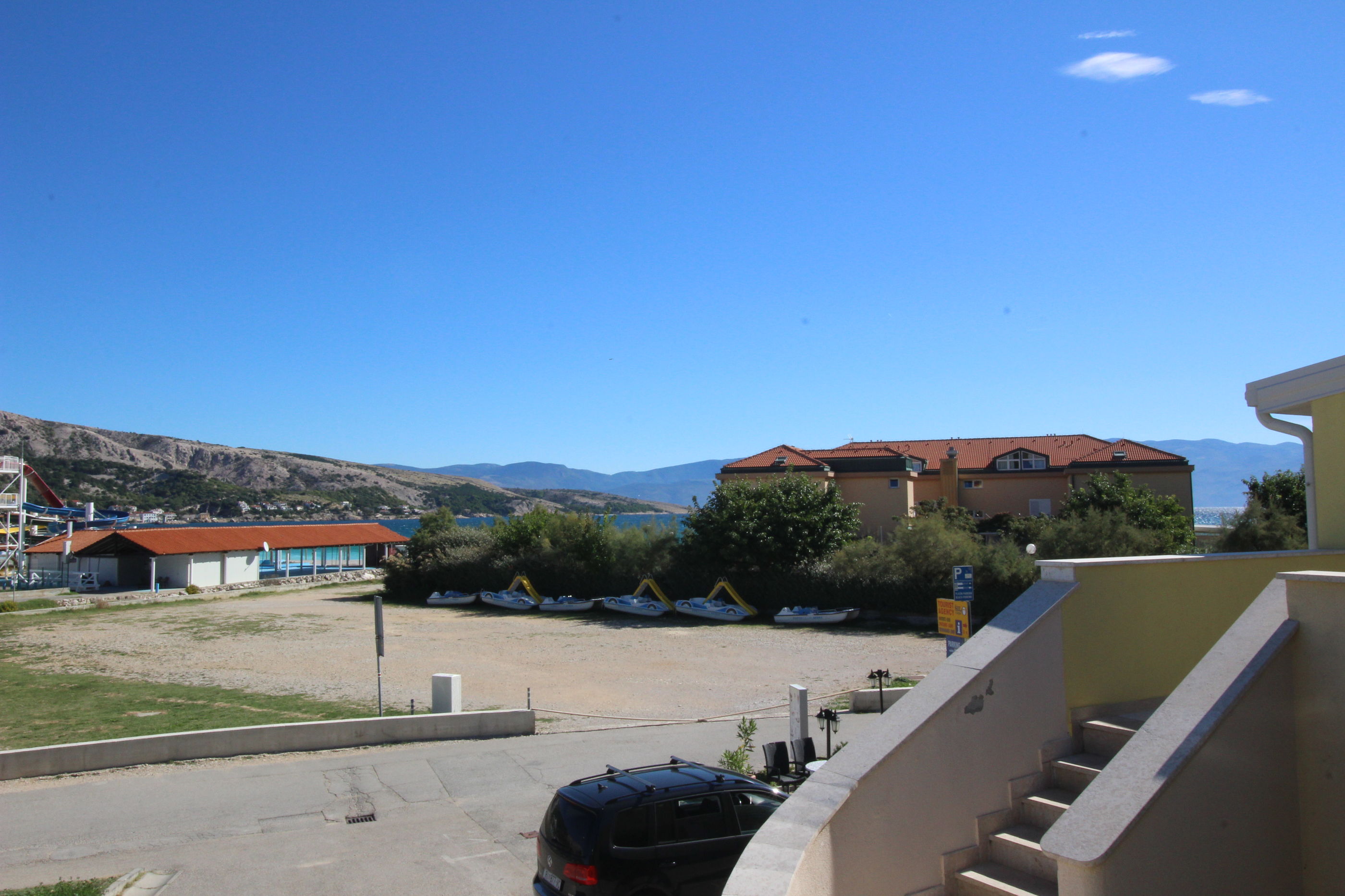 Apartments Zarok 69411-A12