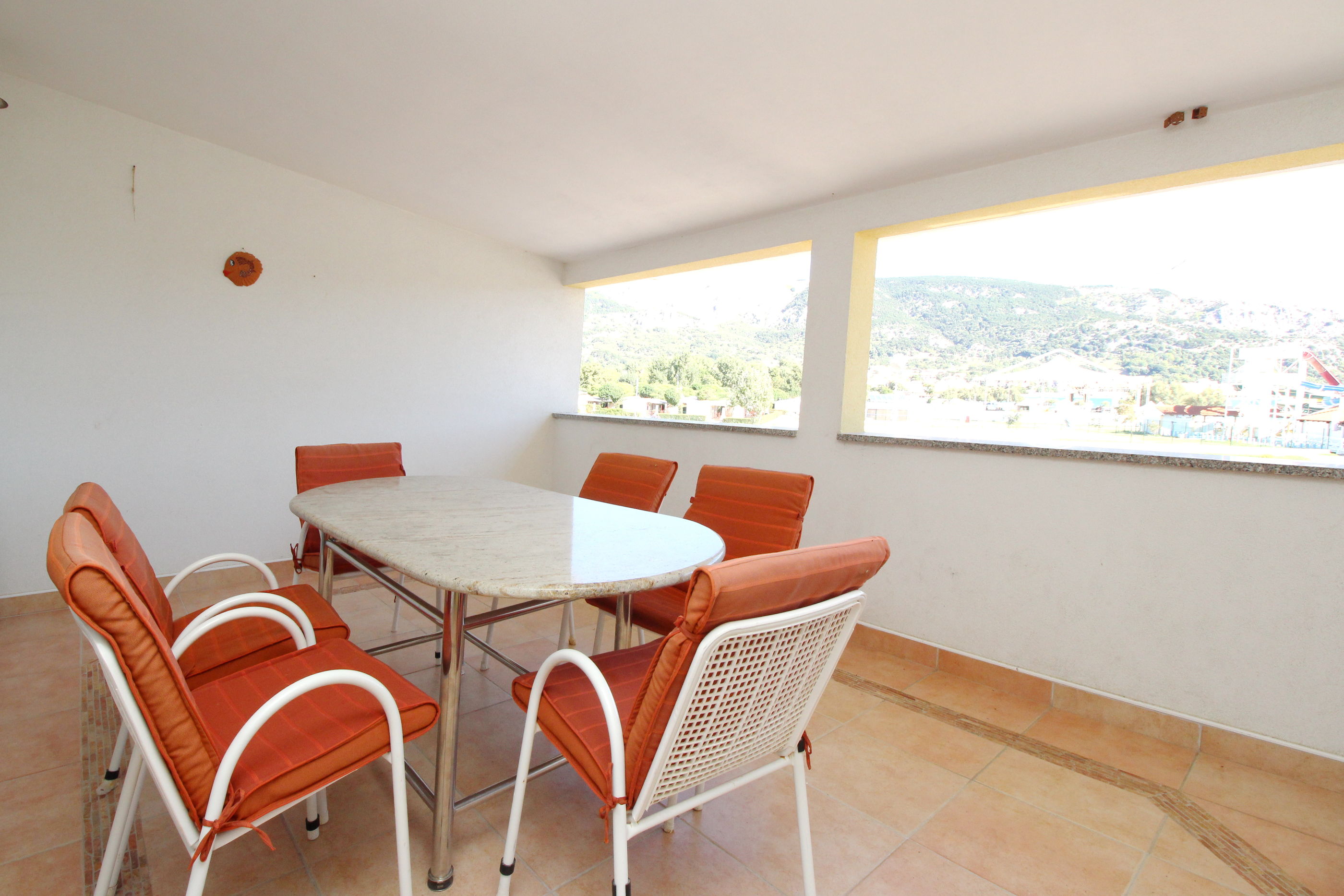 Apartments Zarok 69411-A12
