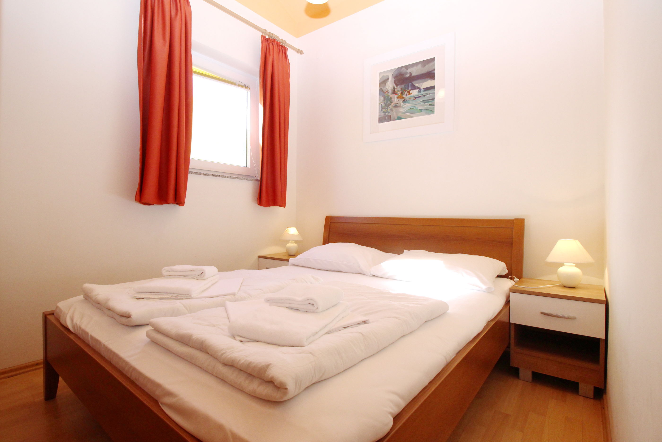 Apartments Zarok 69411-A12