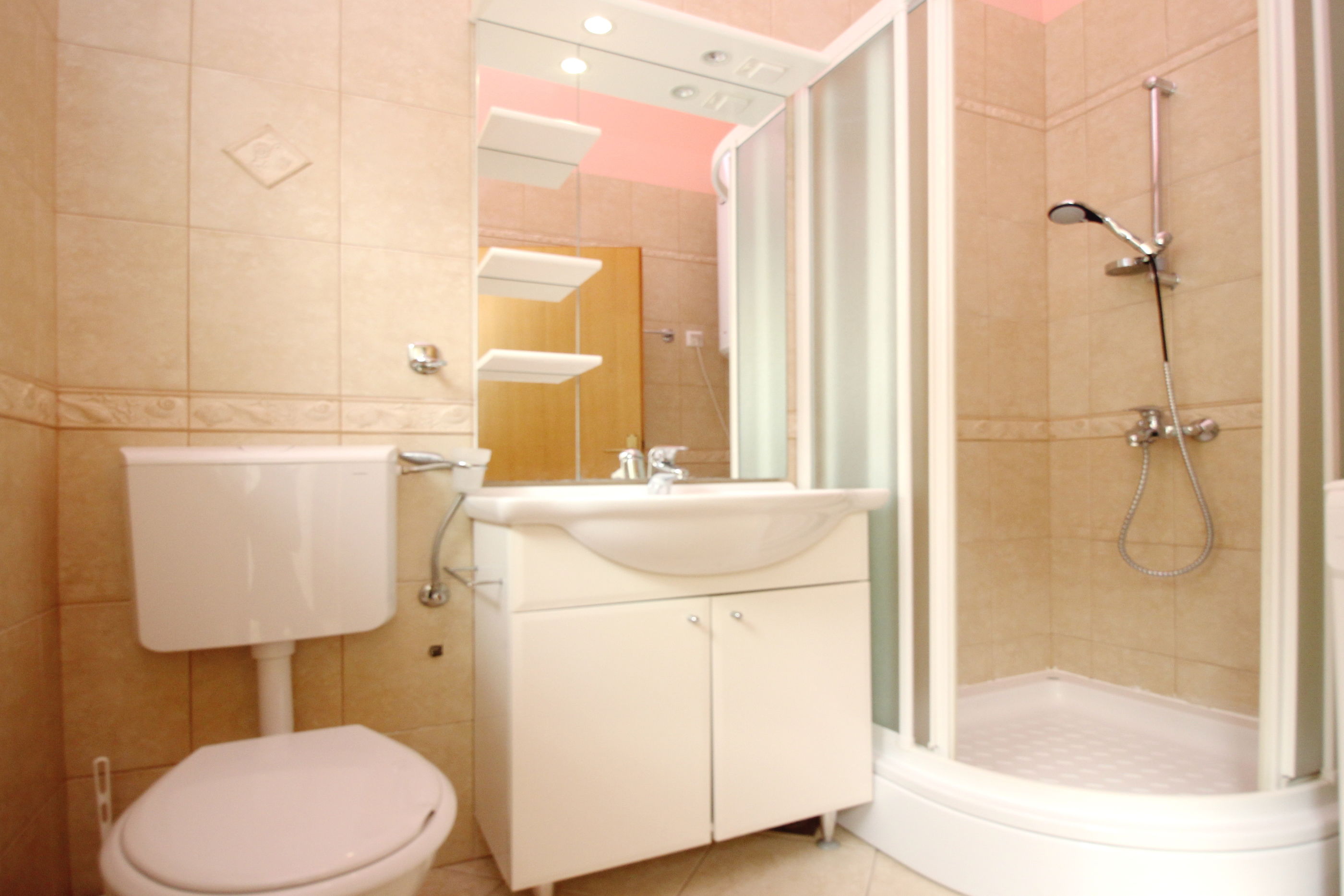 Apartments Zarok 69411-A12
