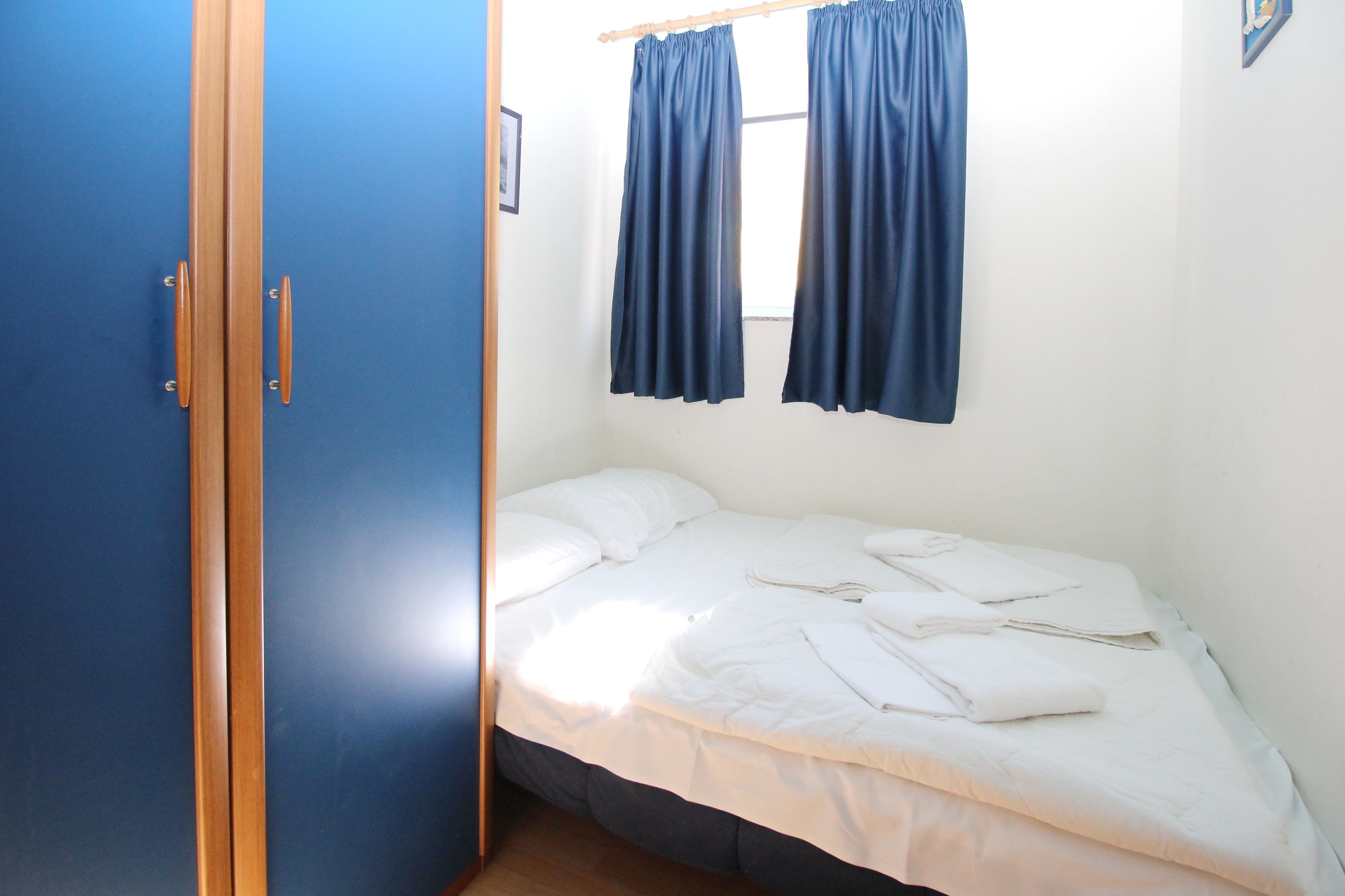Apartments Zarok 69411-A12