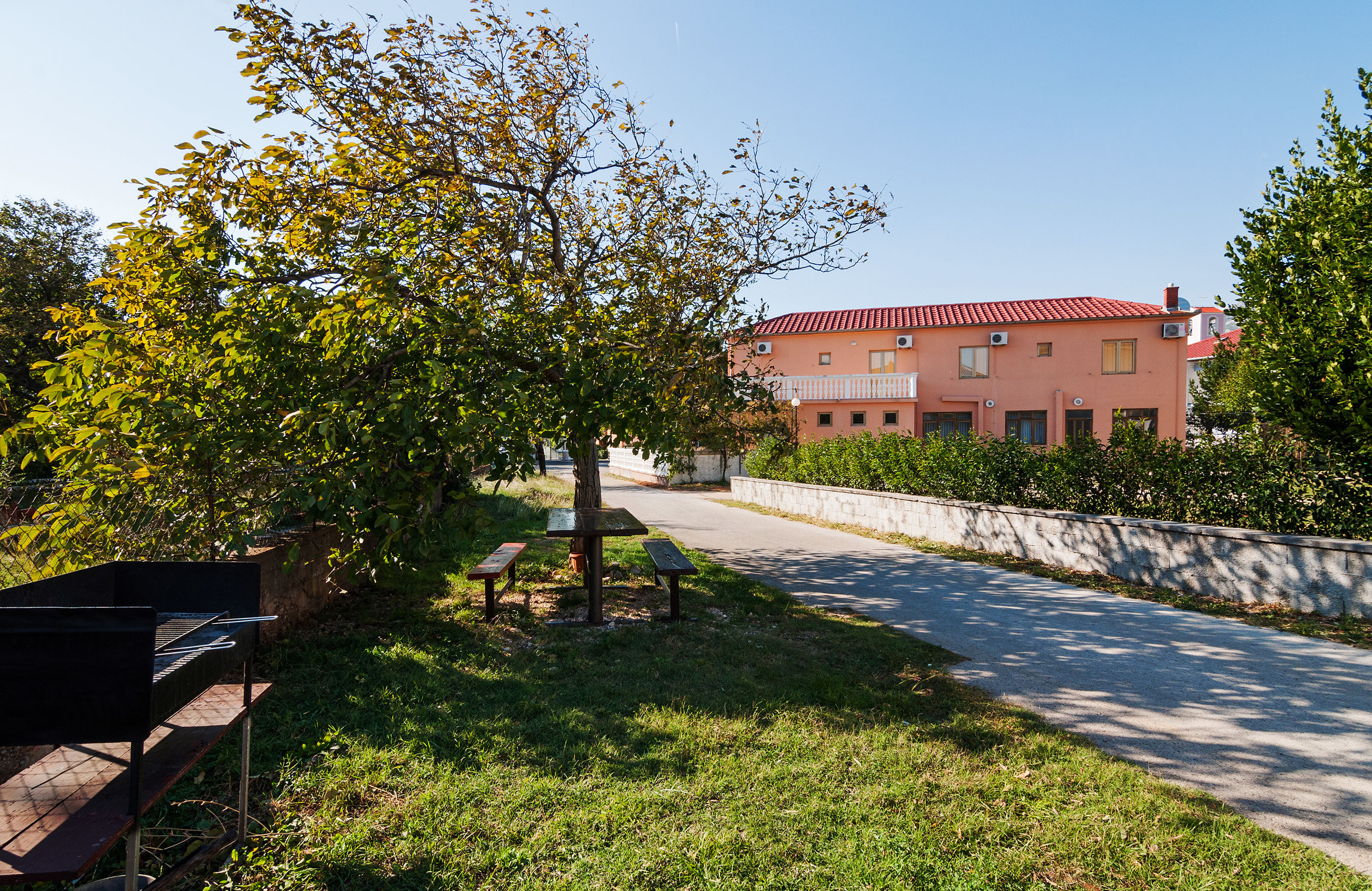 Apartment GOGA 58493-A1