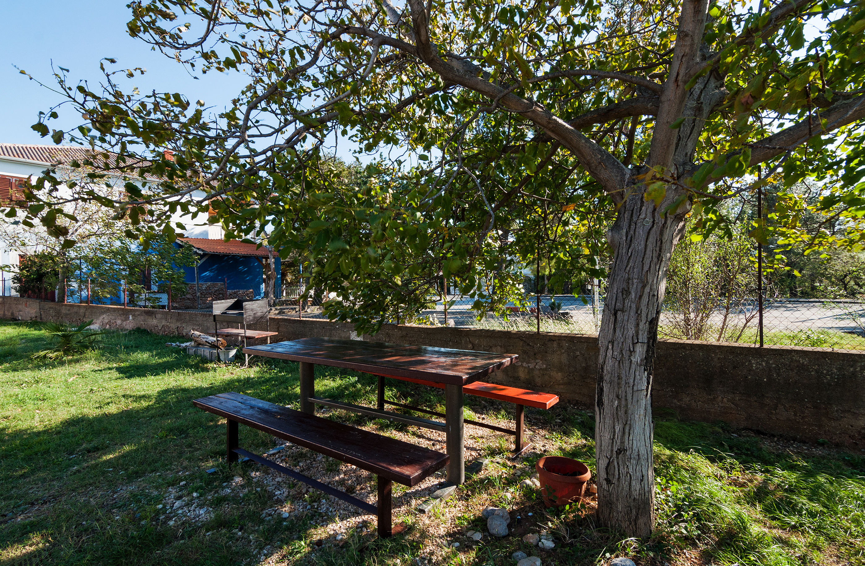 Apartment GOGA 58493-A1
