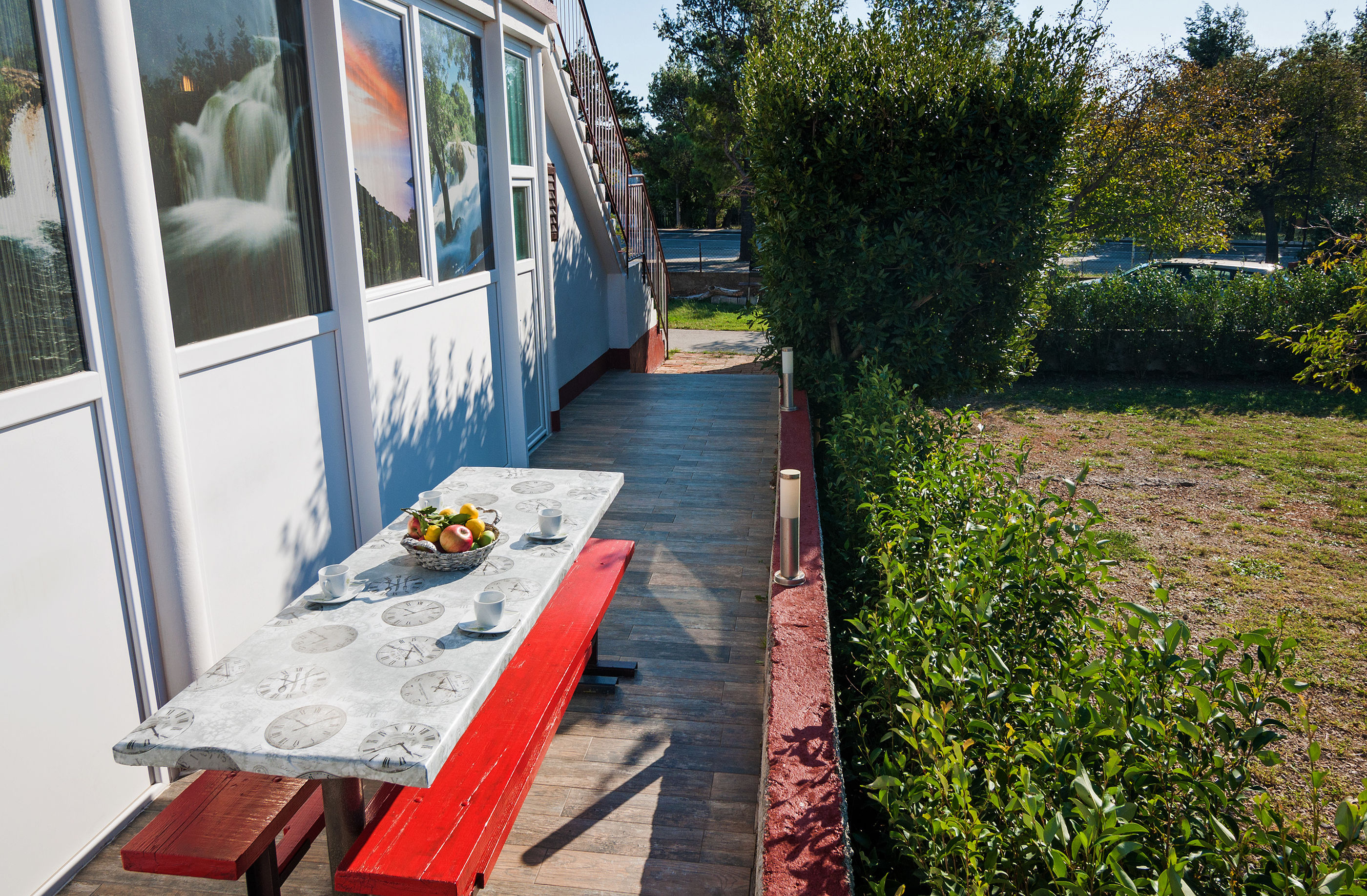 Apartment GOGA 58493-A1