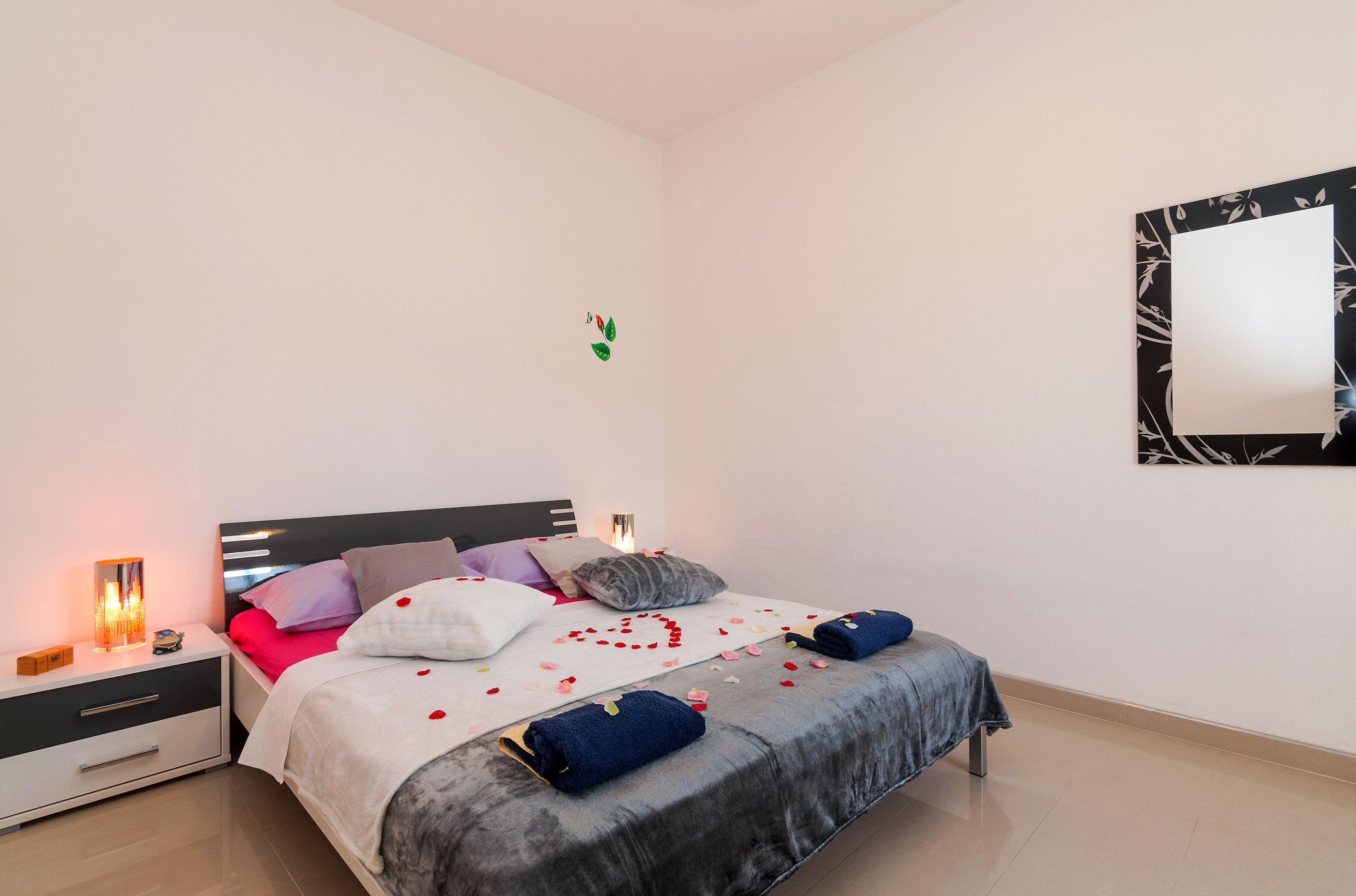 Apartment GOGA 58493-A1