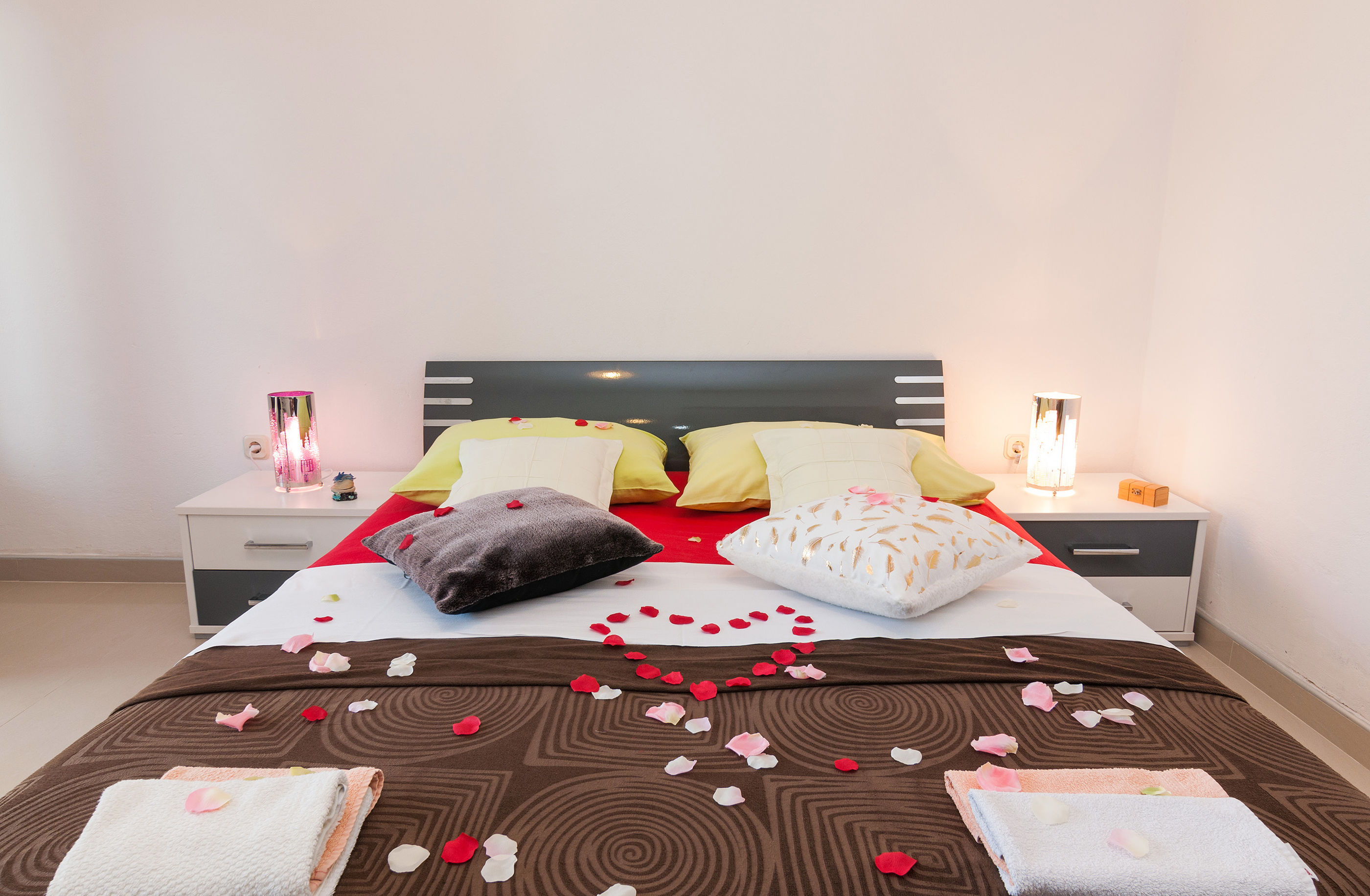 Apartment GOGA 58493-A1