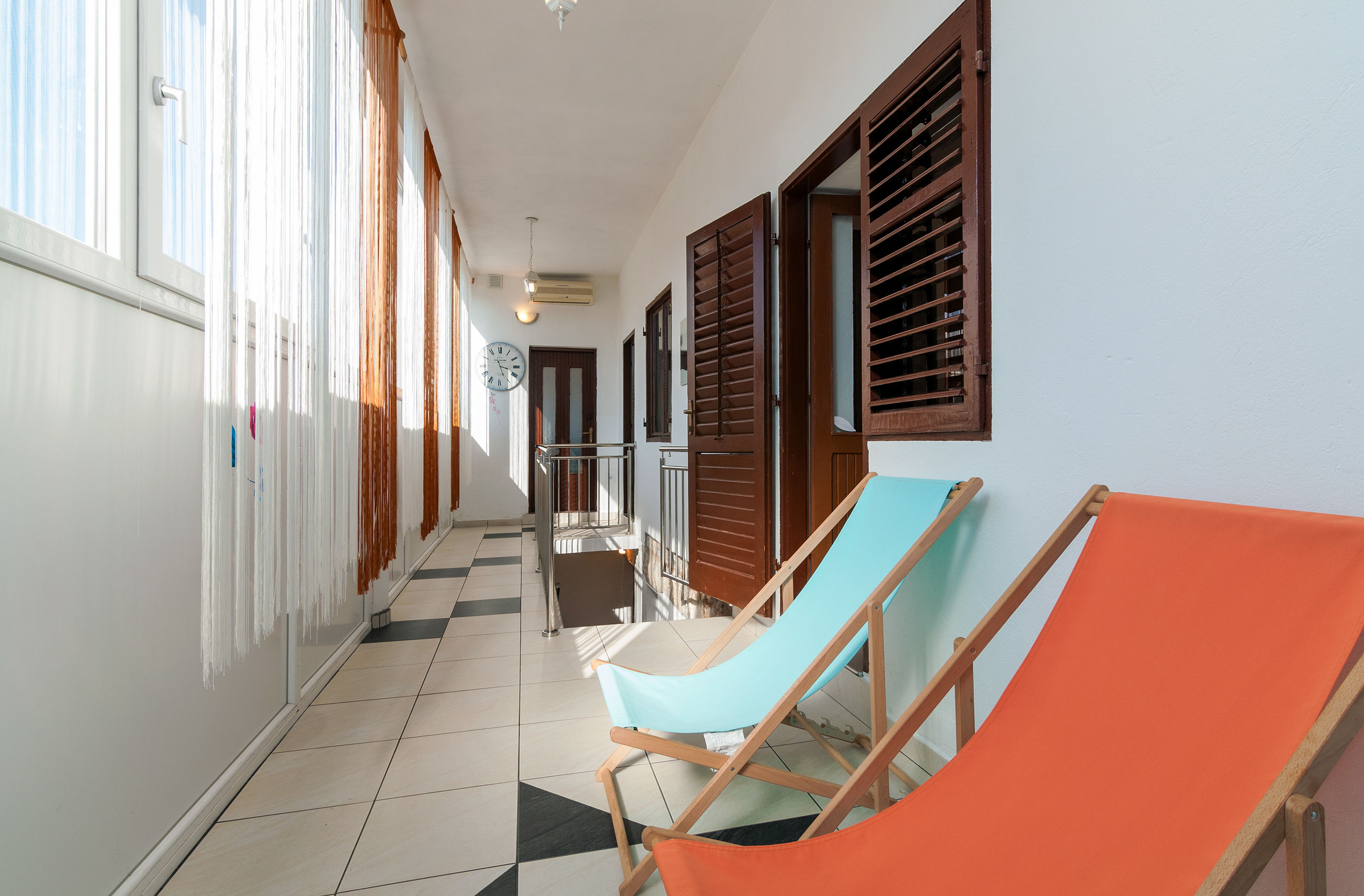 Apartment GOGA 58493-A1