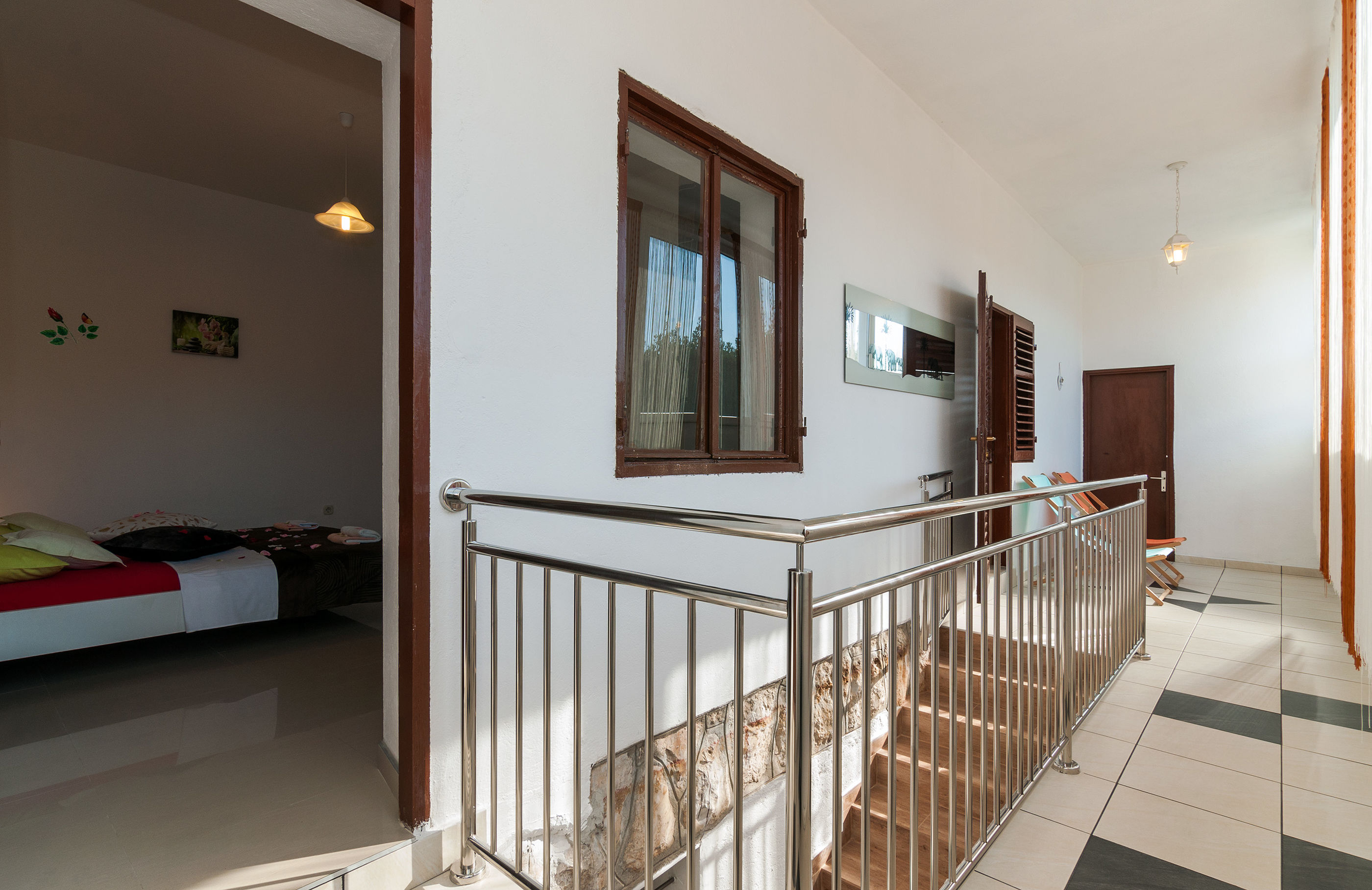 Apartment GOGA 58493-A1