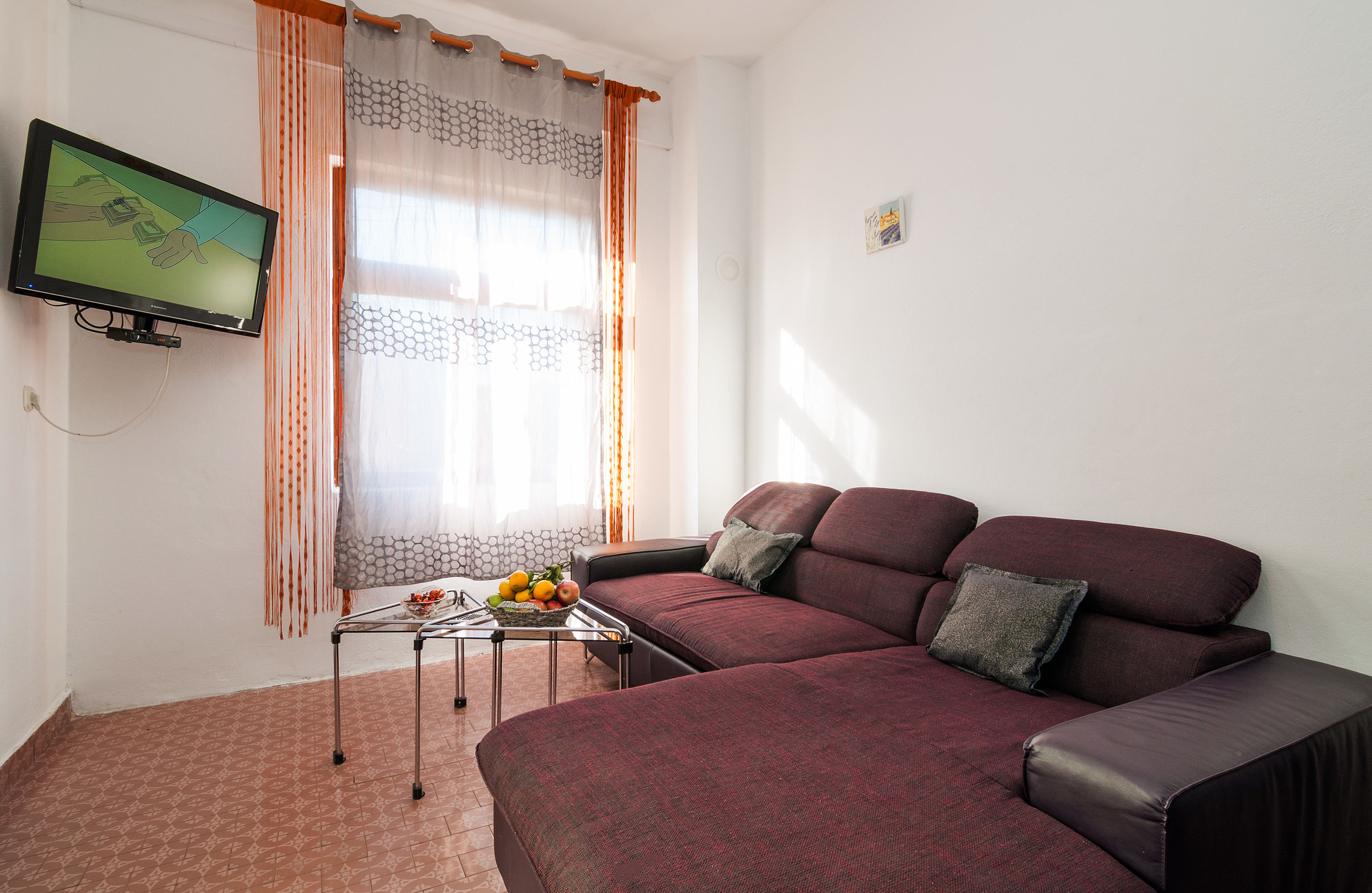 Apartment GOGA 58493-A1