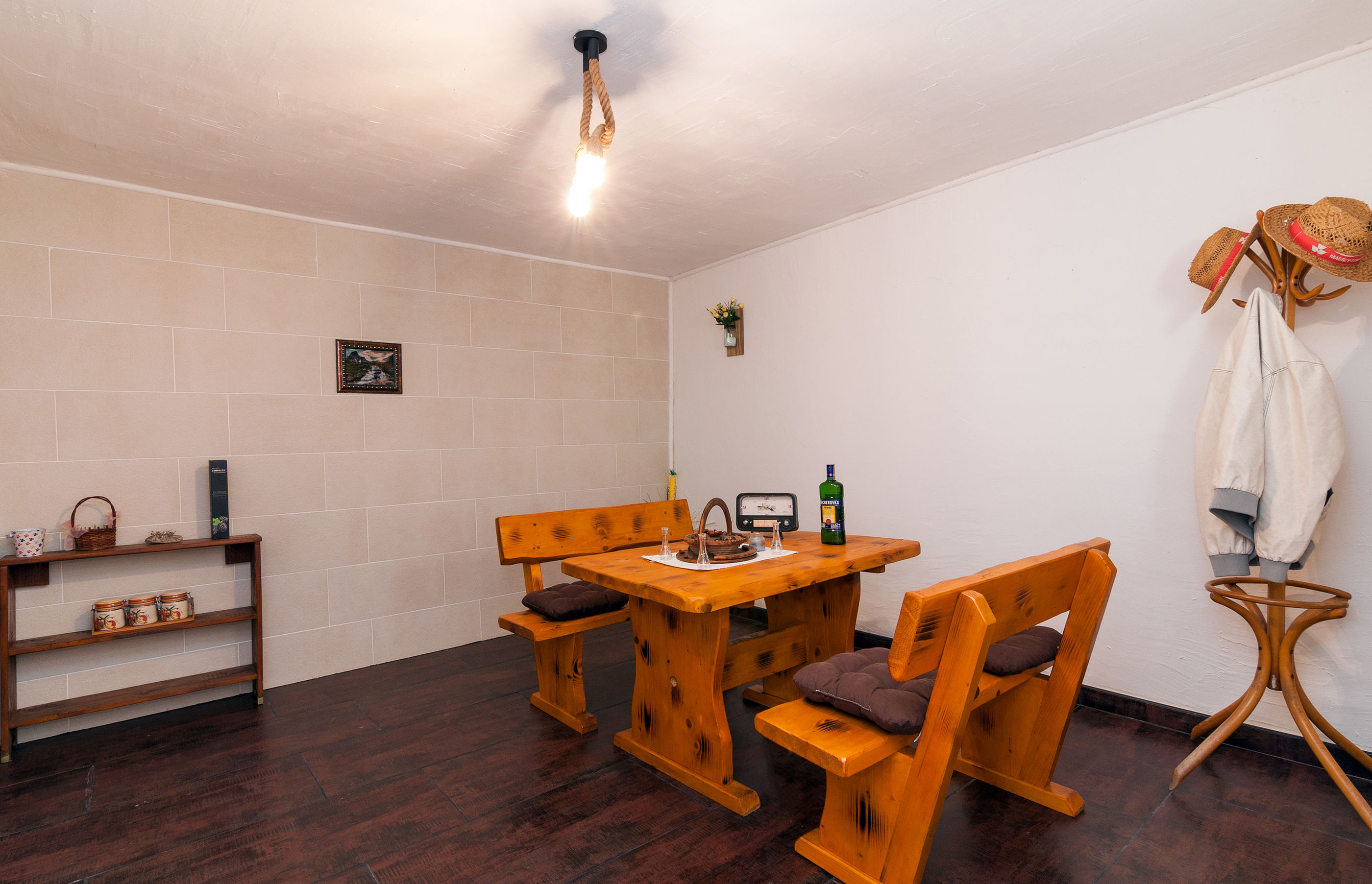 Apartment GOGA 58493-A1