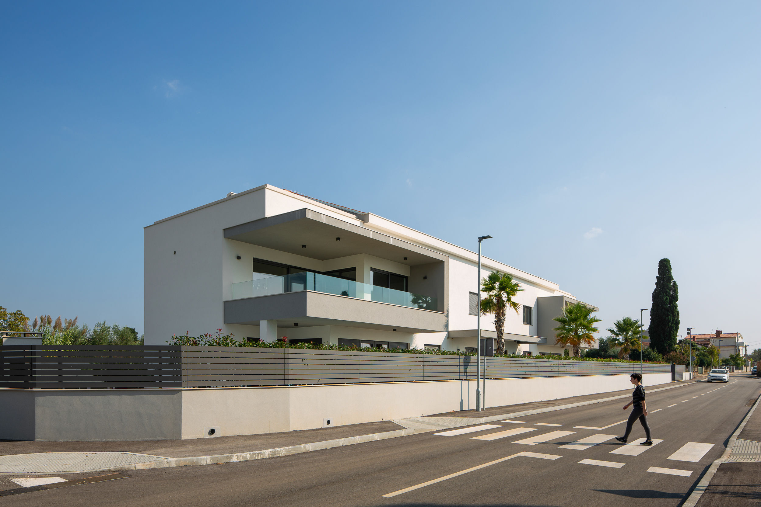 Villa Fasana 73566-A4