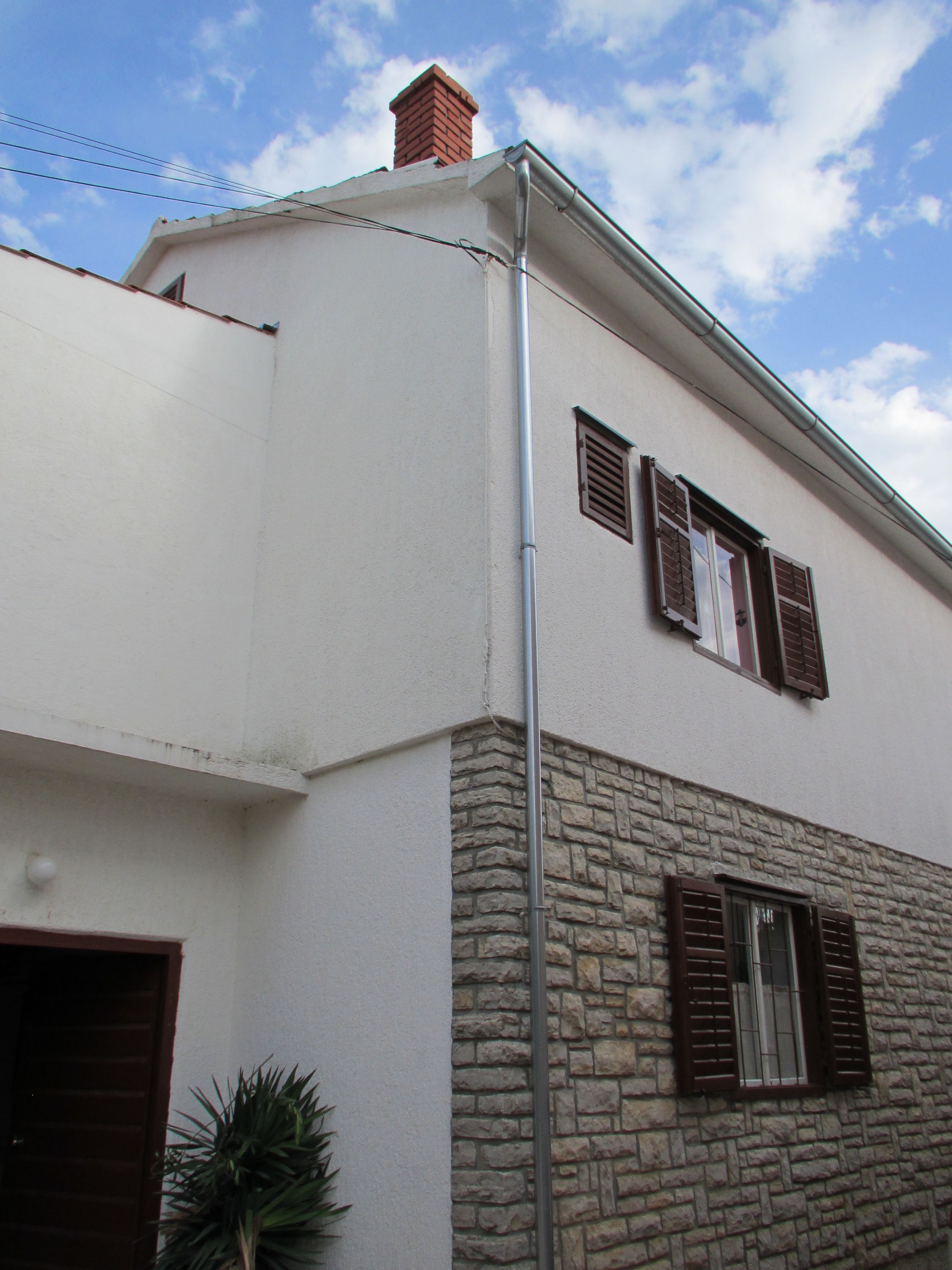 Apartment Sunny Star 23811-A1