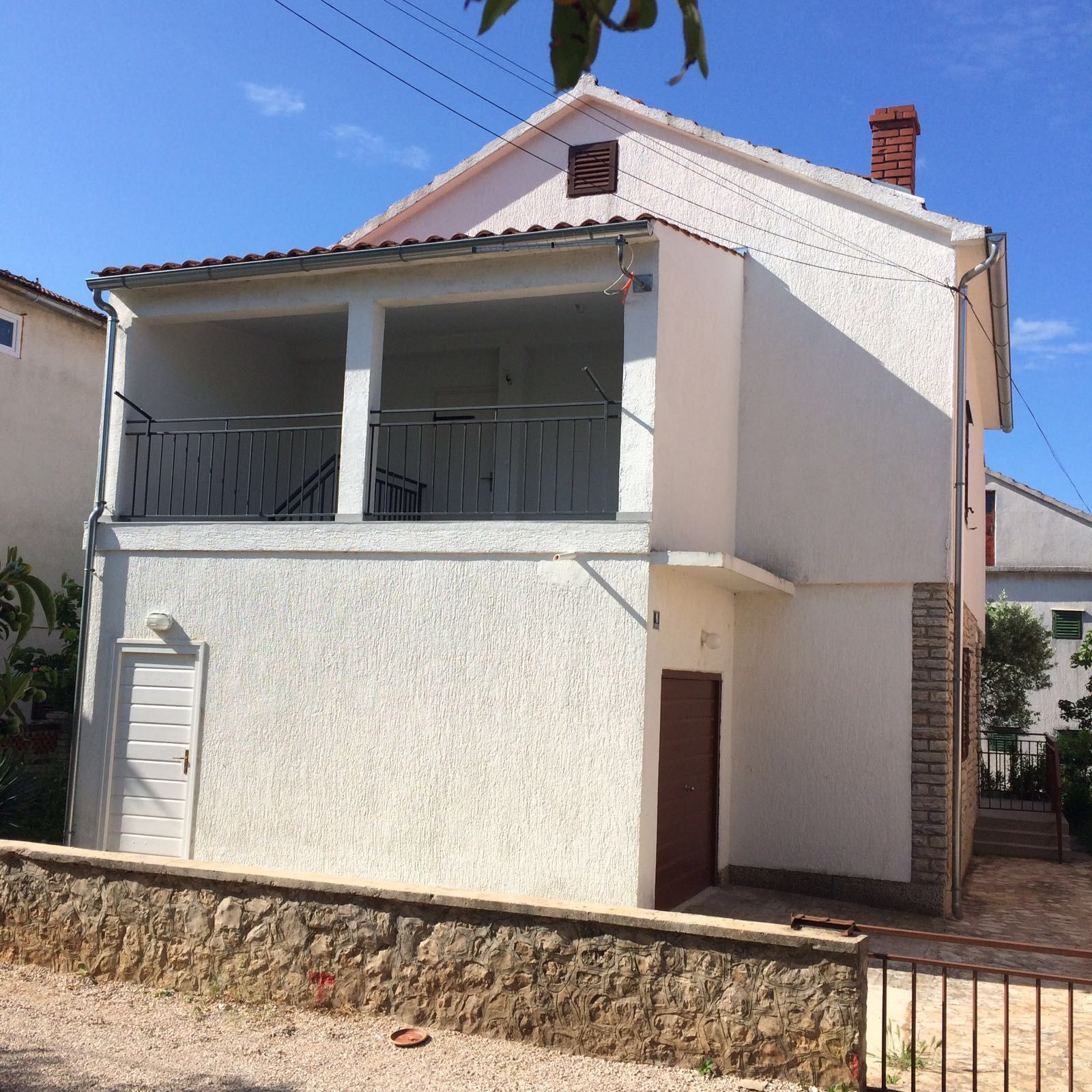 Apartment Sunny Star 23811-A1