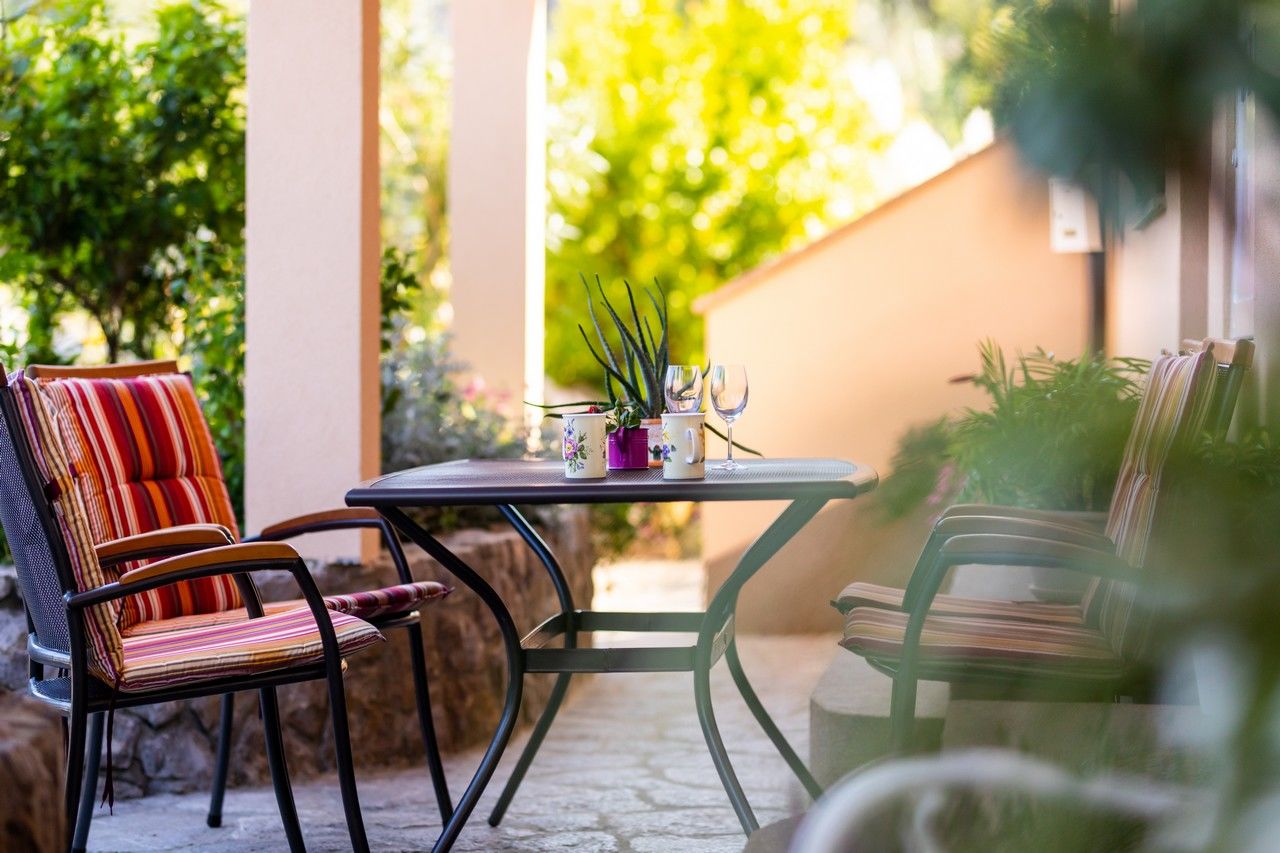 Apartment Marinka 63961-A1