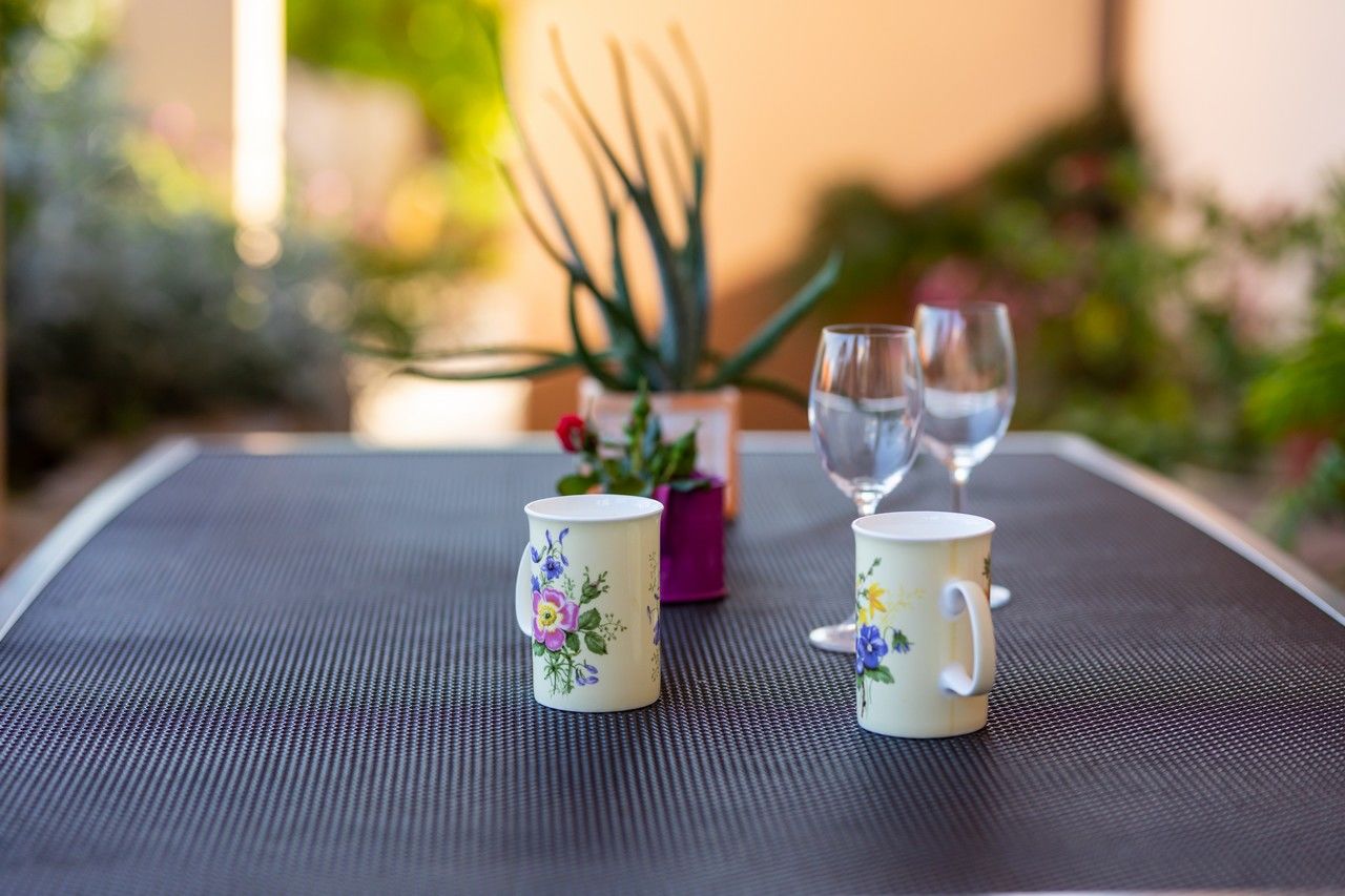 Apartment Marinka 63961-A1