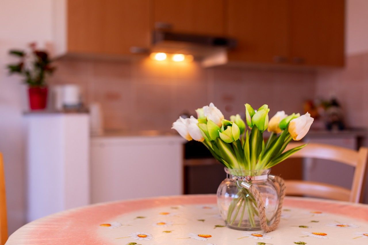 Apartment Marinka 63961-A1