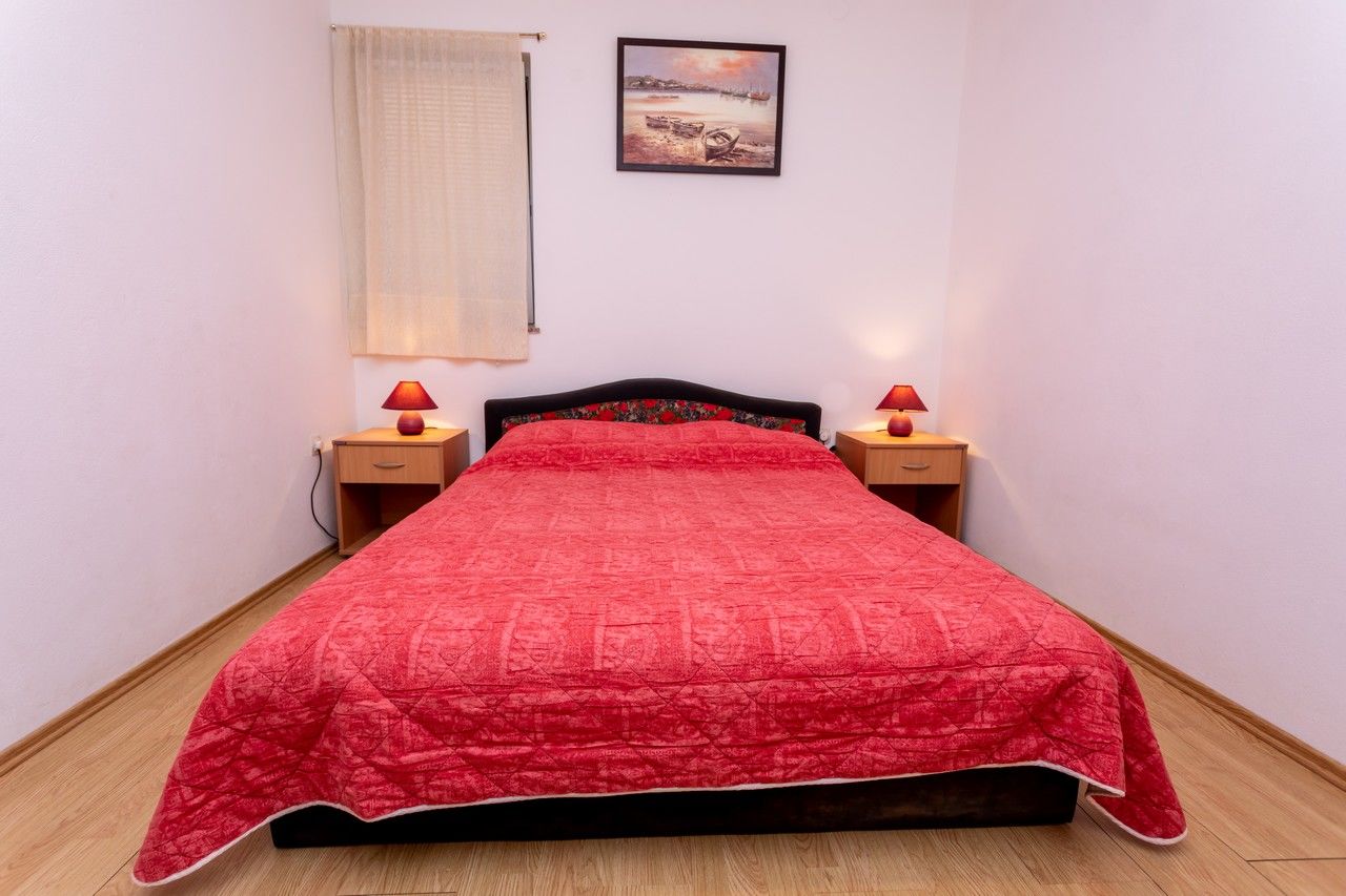 Apartment Marinka 63961-A1