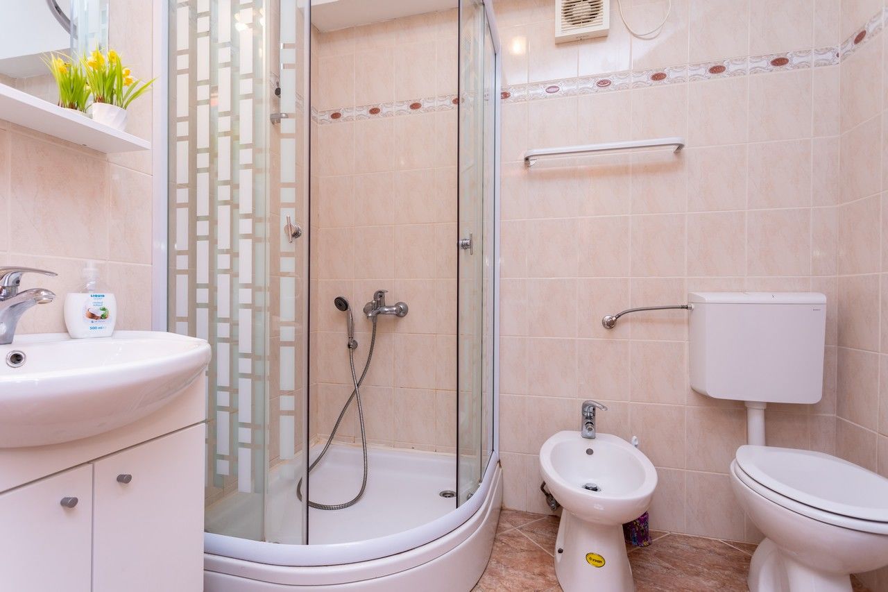Apartment Marinka 63961-A1