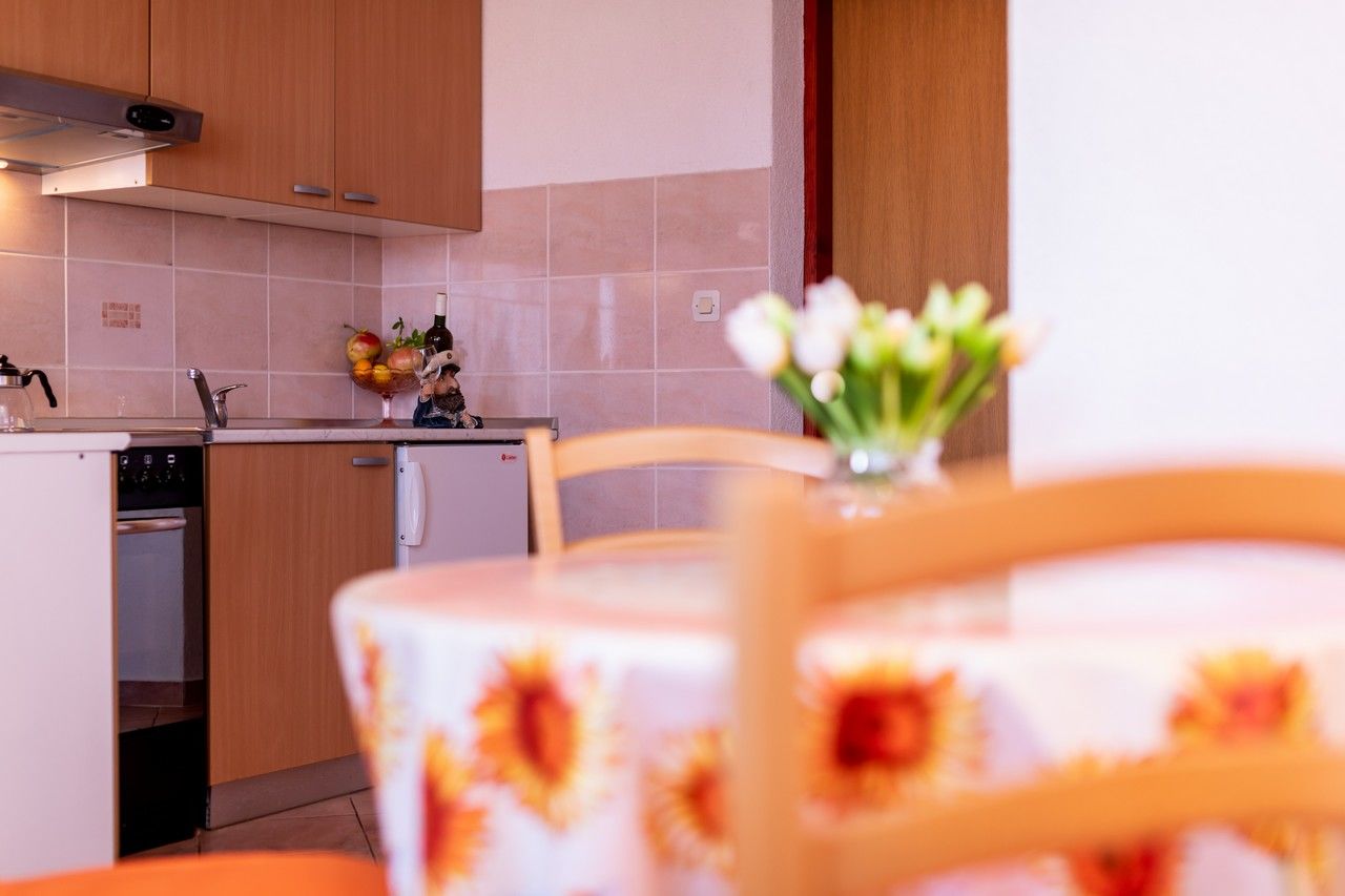 Apartment Marinka 63961-A1
