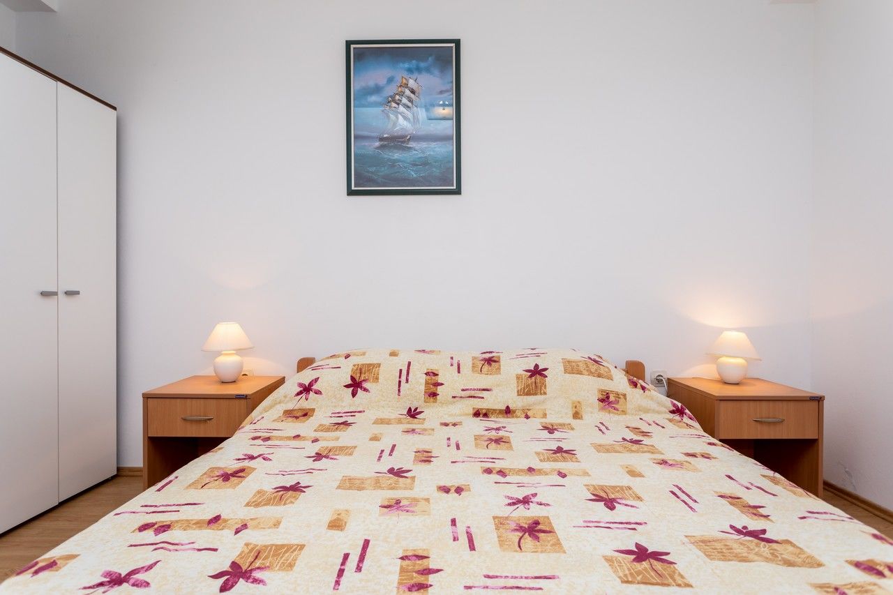 Apartment Marinka 63961-A1