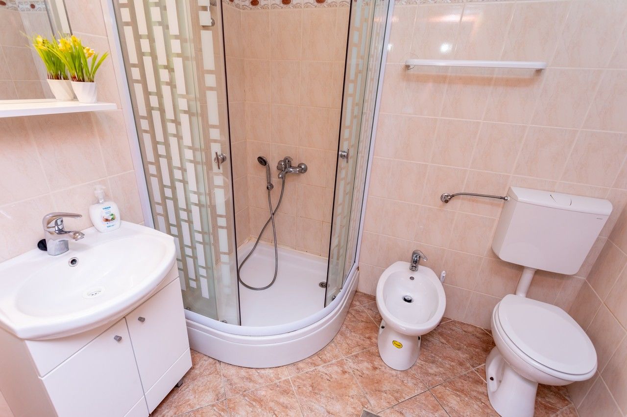 Apartment Marinka 63961-A1