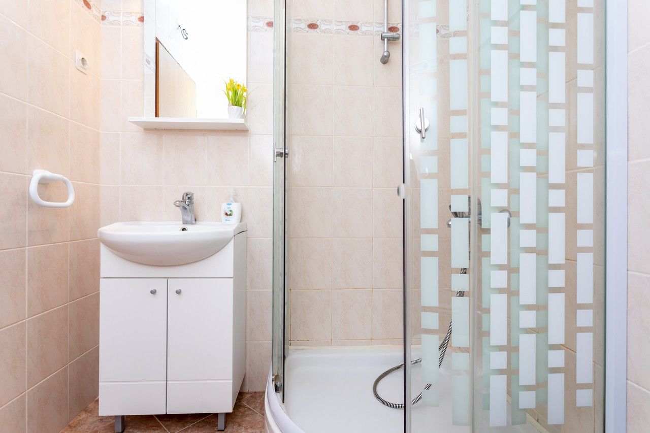 Apartment Marinka 63961-A1