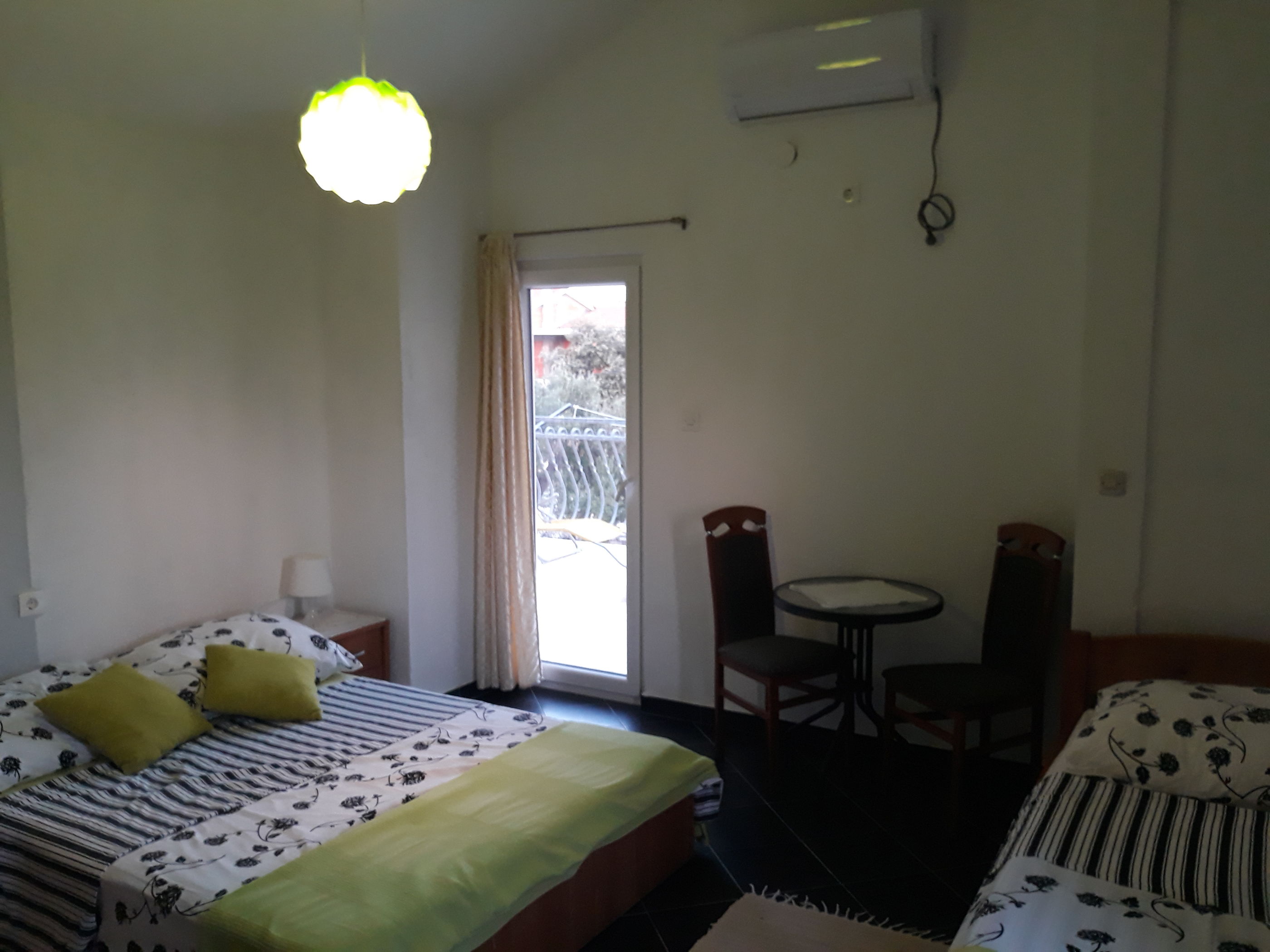 Apartments Kardaš 21751-A4