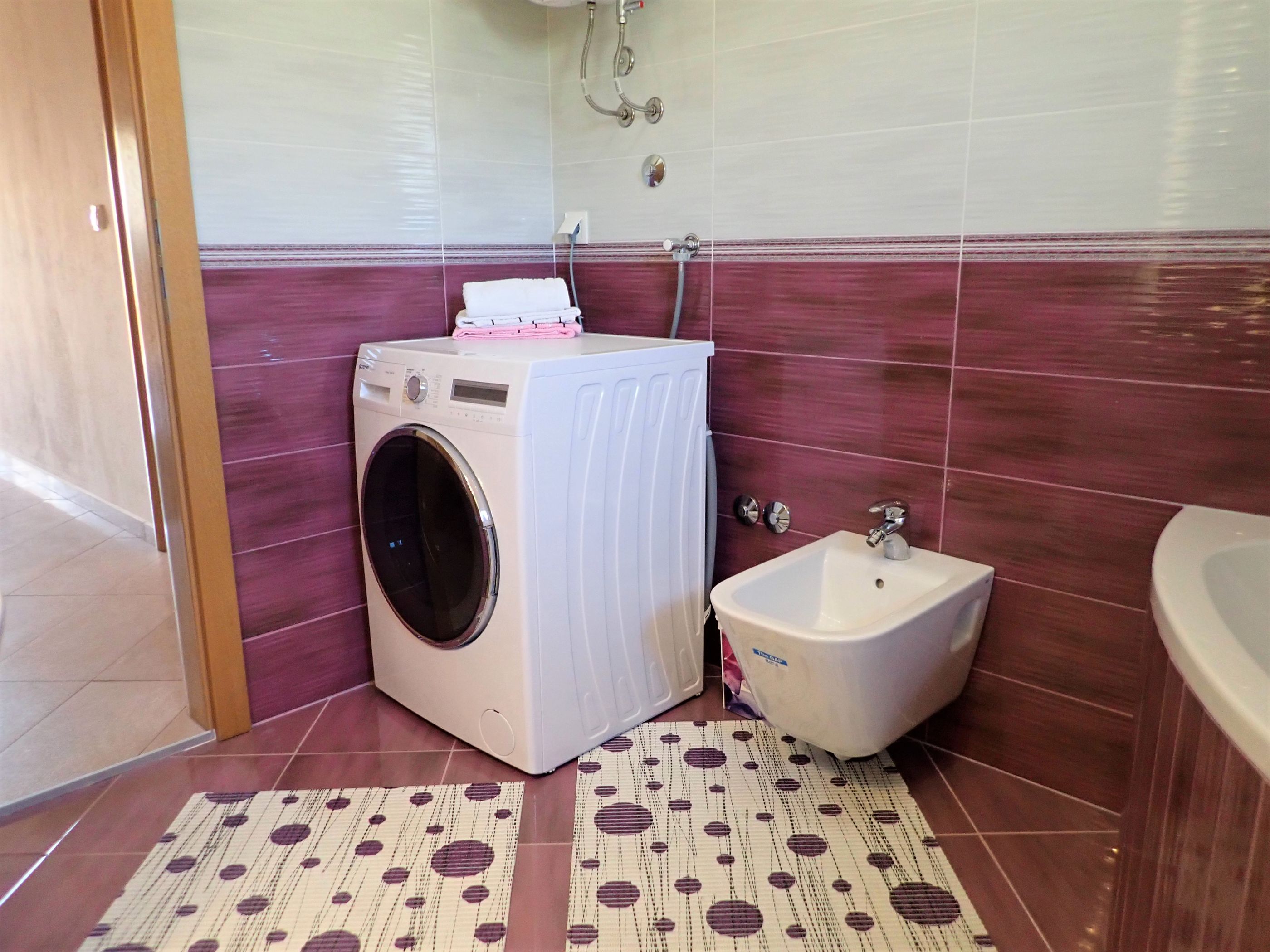 Apartment DANE 58494-A1