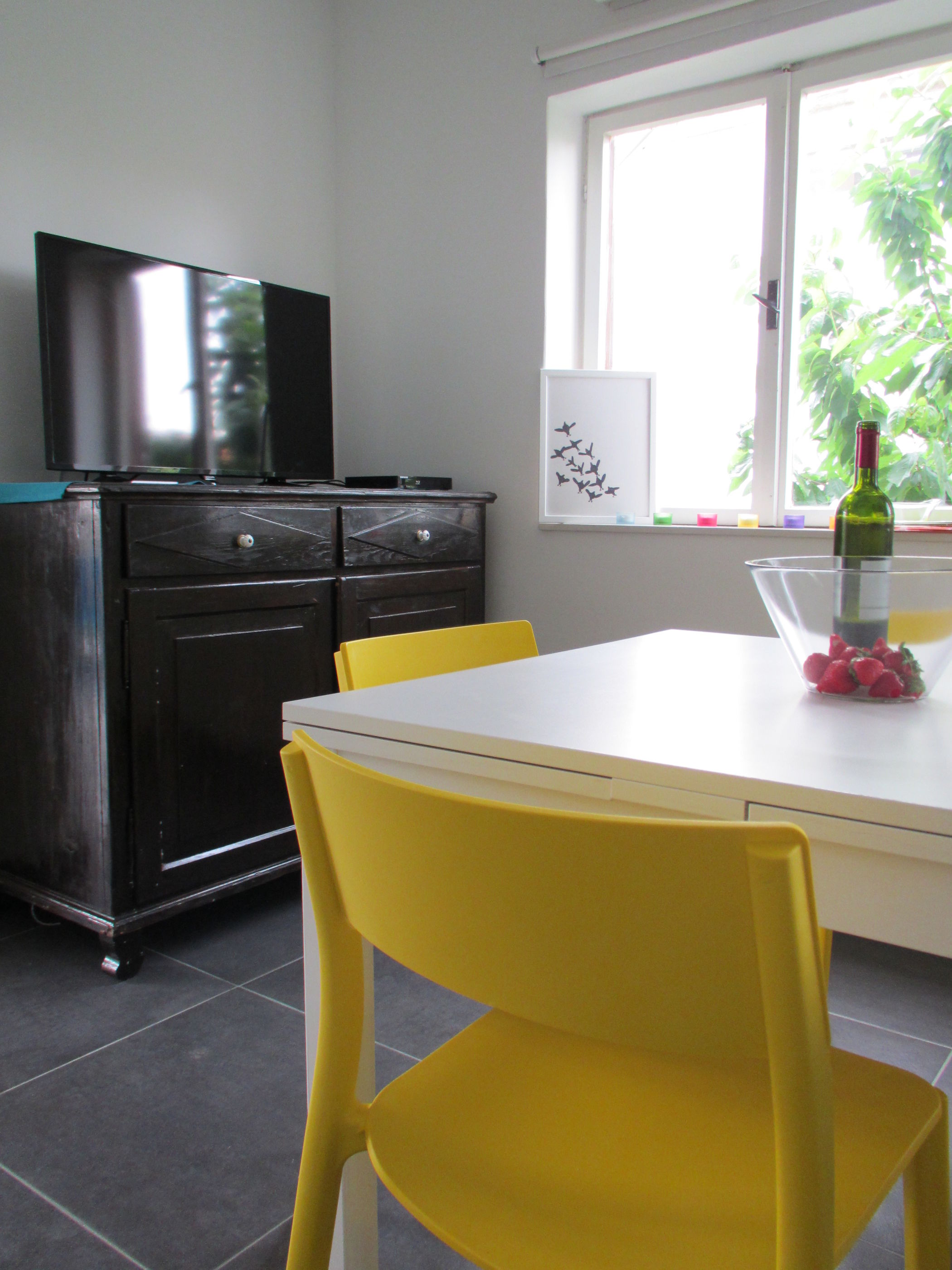 Apartment Sunny Star 23811-A1