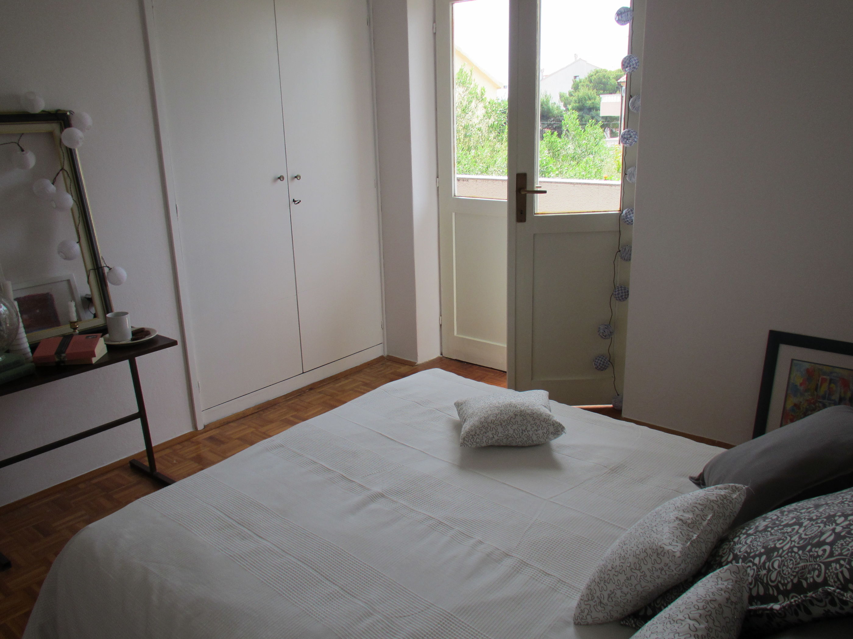 Apartment Sunny Star 23811-A1